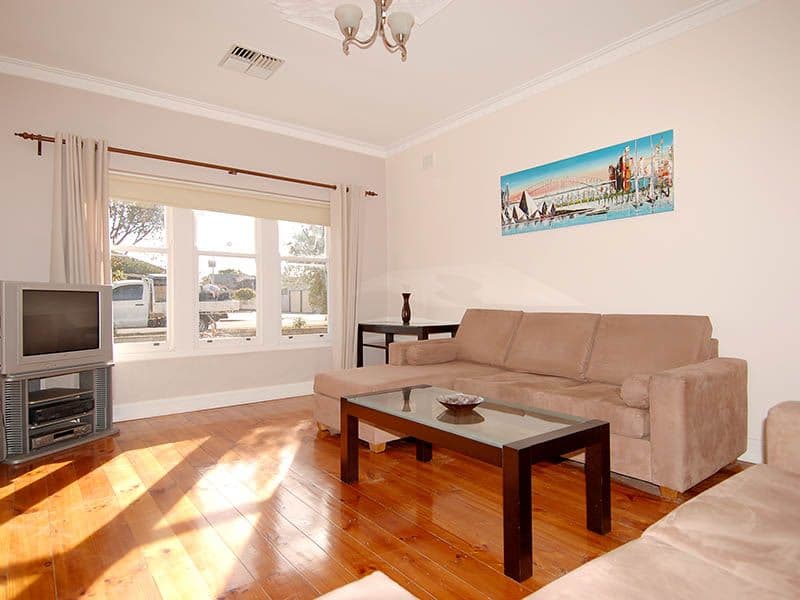 22 Lancaster Street, LOCKLEYS SA 5032, Lockleys - Thumbnail 3
