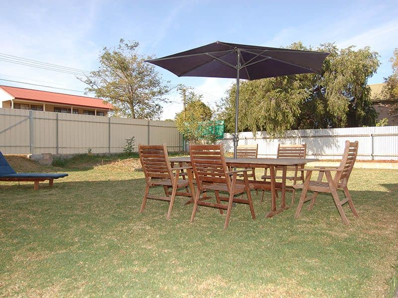 22 Lancaster Street, LOCKLEYS SA 5032, Lockleys - Thumbnail 4