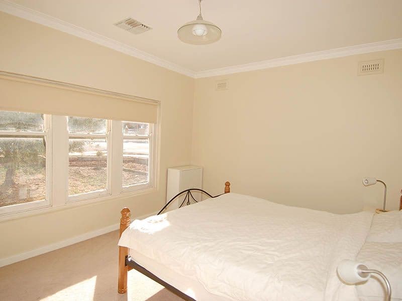 22 Lancaster Street, LOCKLEYS SA 5032, Lockleys - Thumbnail 5