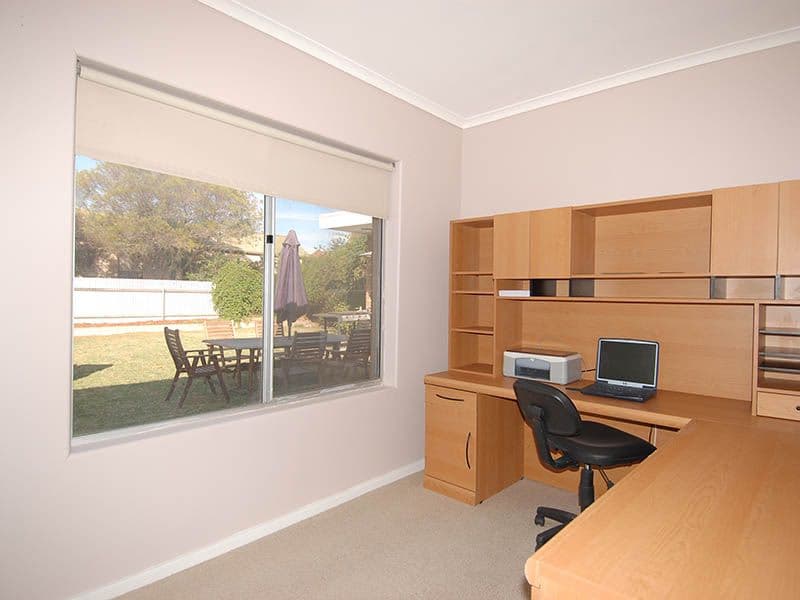 22 Lancaster Street, LOCKLEYS SA 5032, Lockleys - Thumbnail 6