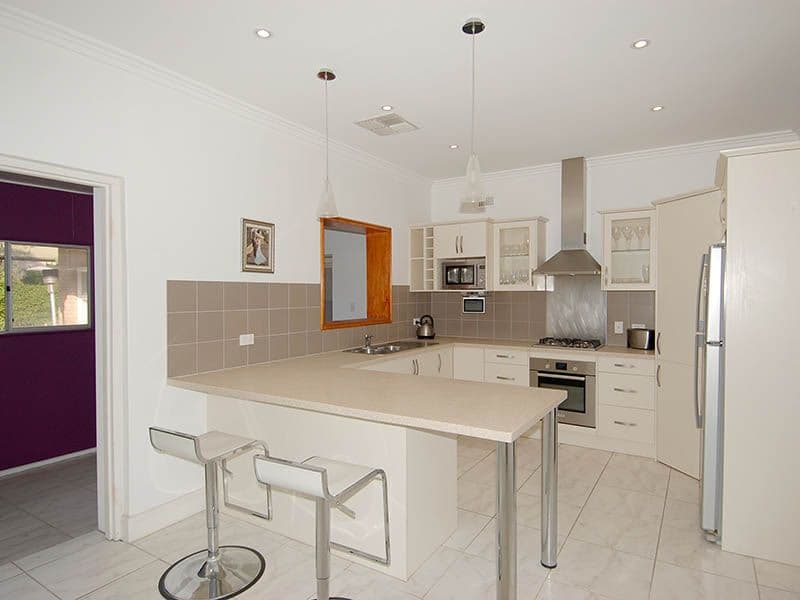 22 Lancaster Street, LOCKLEYS SA 5032, Lockleys - Thumbnail 7