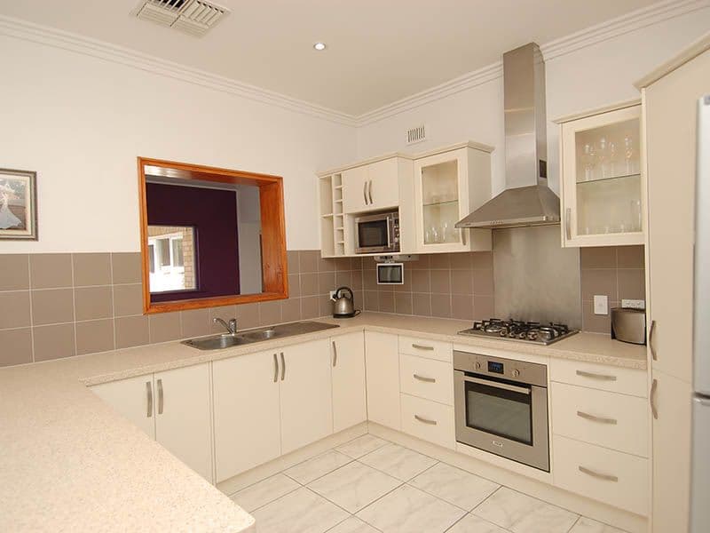 22 Lancaster Street, LOCKLEYS SA 5032, Lockleys - Thumbnail 8