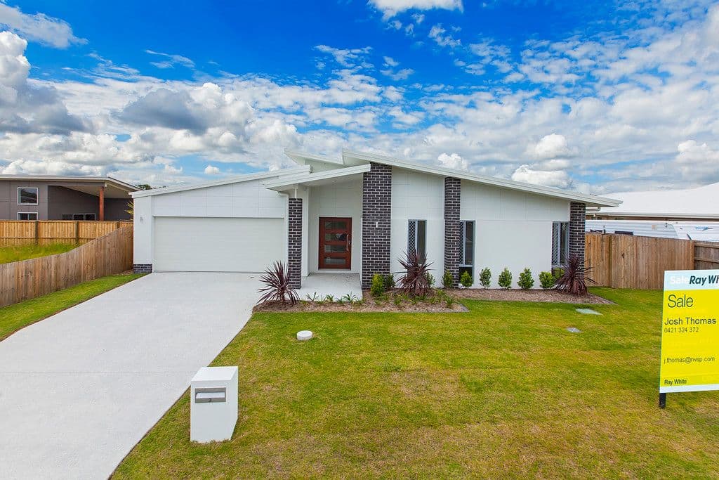 3 Vanda Lane, Casuarina - Image 1