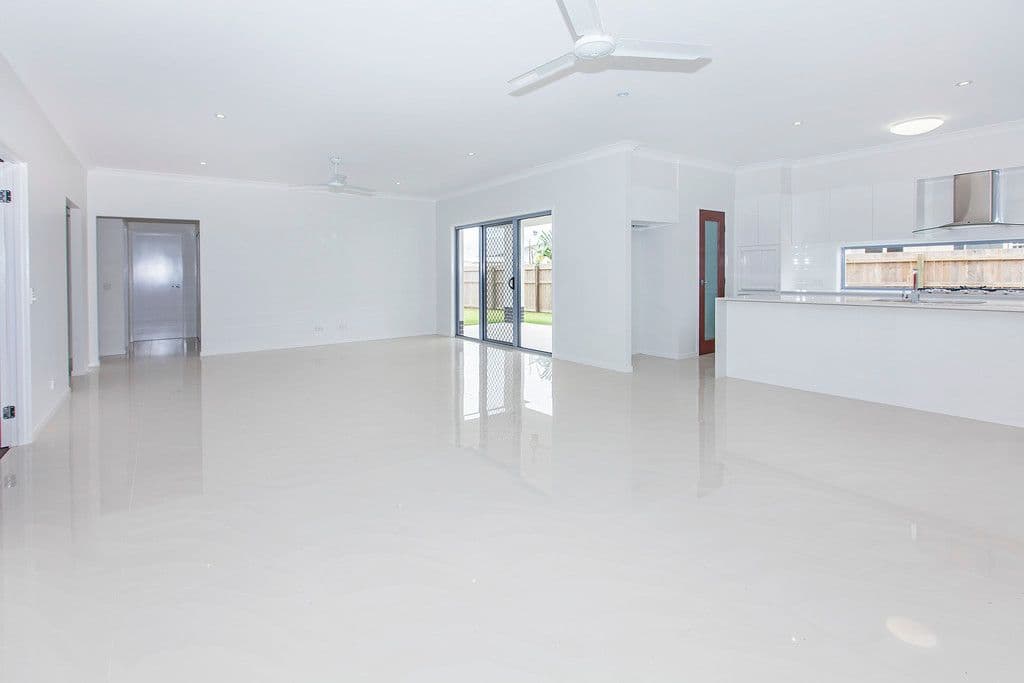 3 Vanda Lane, Casuarina - Thumbnail 2