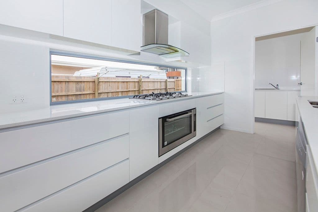 3 Vanda Lane, Casuarina - Thumbnail 3