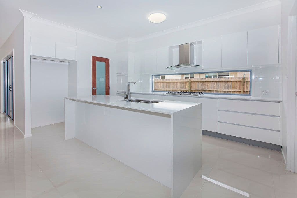3 Vanda Lane, Casuarina - Thumbnail 4
