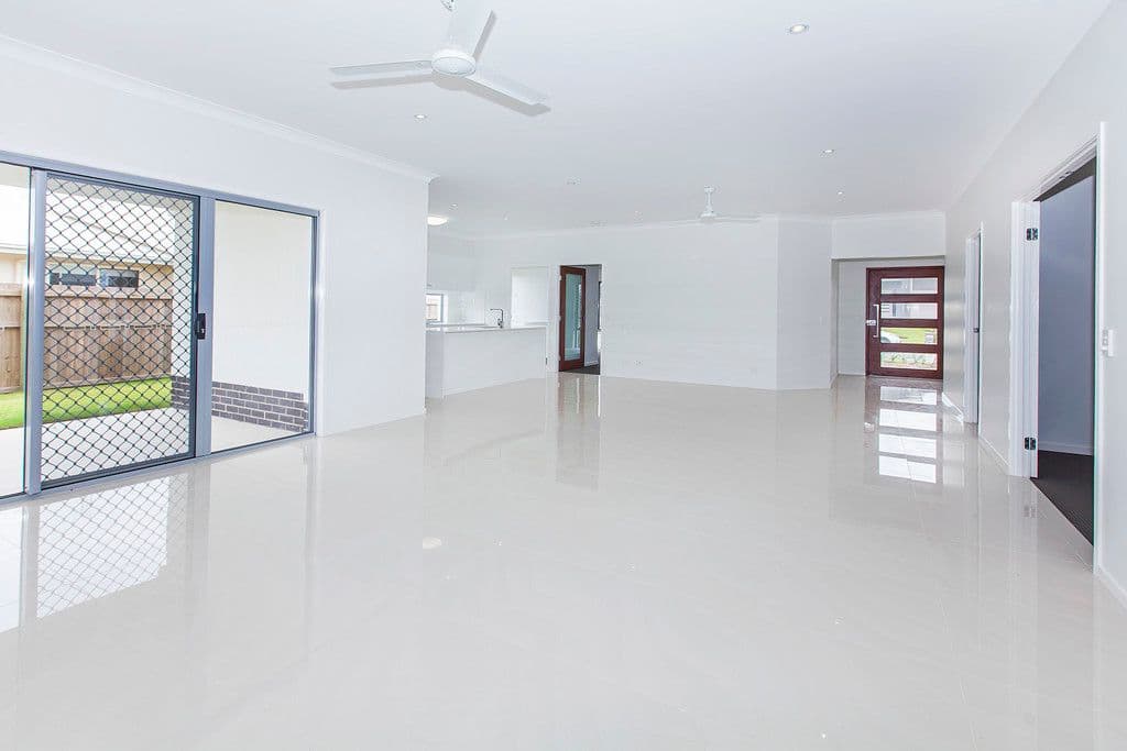 3 Vanda Lane, Casuarina - Thumbnail 5