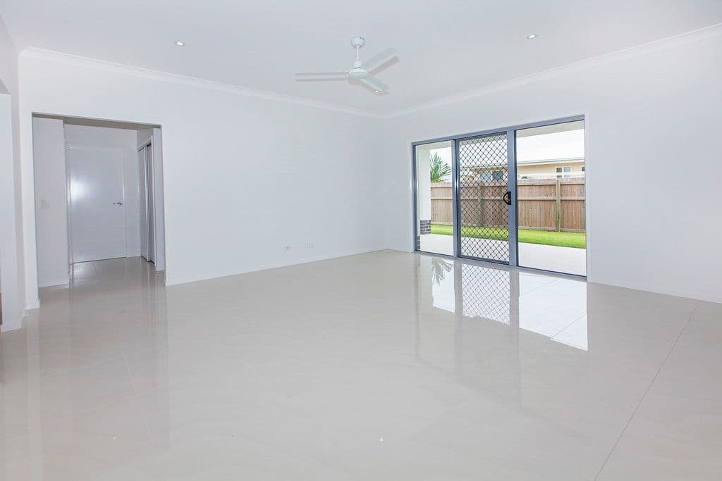 3 Vanda Lane, Casuarina - Thumbnail 6