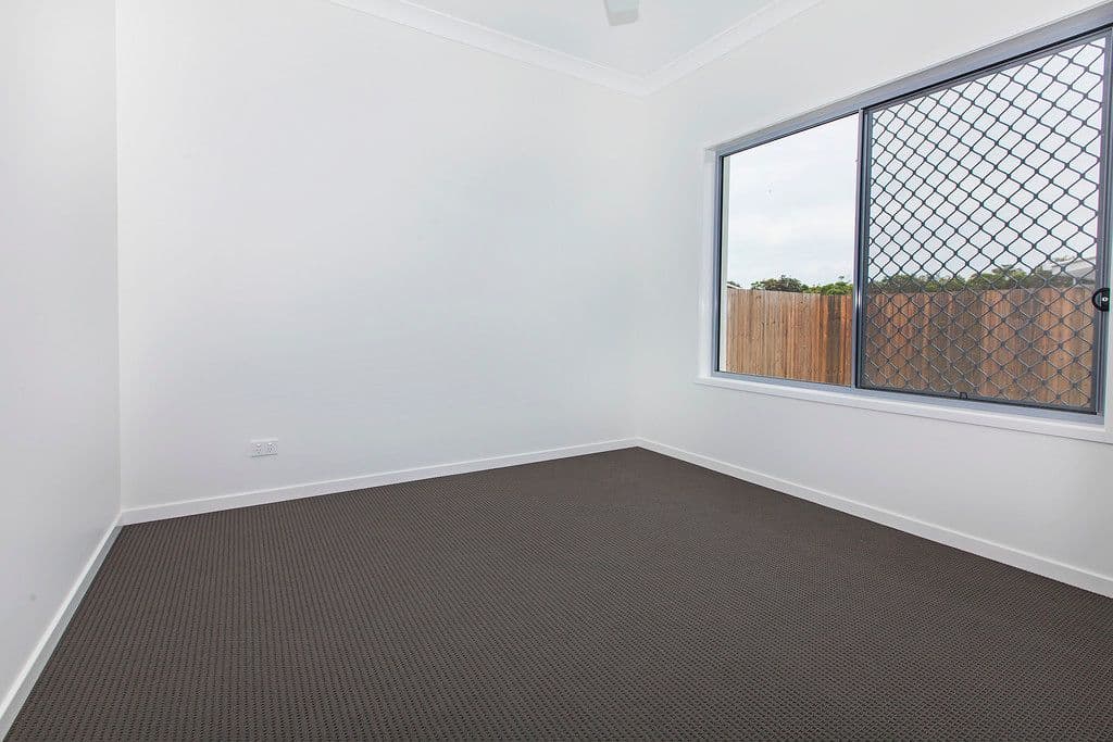 3 Vanda Lane, Casuarina - Thumbnail 7