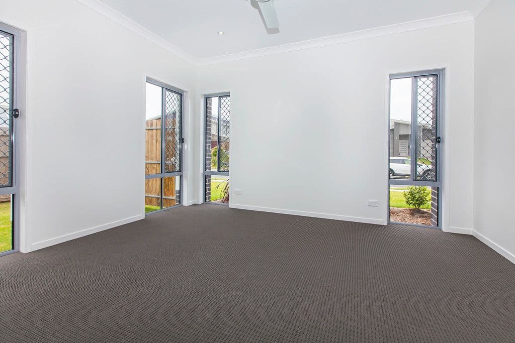 3 Vanda Lane, Casuarina - Thumbnail 8