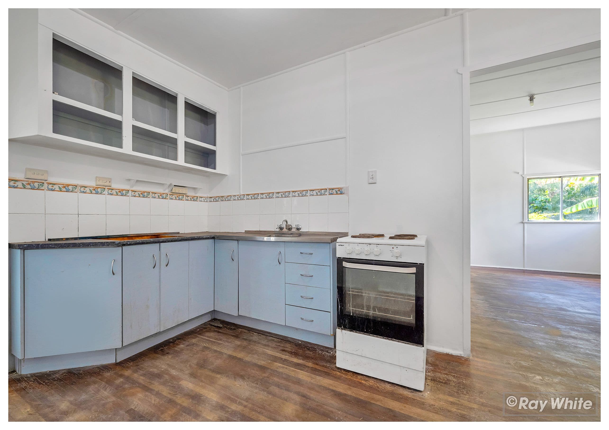 102 Connor Street, Koongal QLD 4701, Koongal - Thumbnail 2