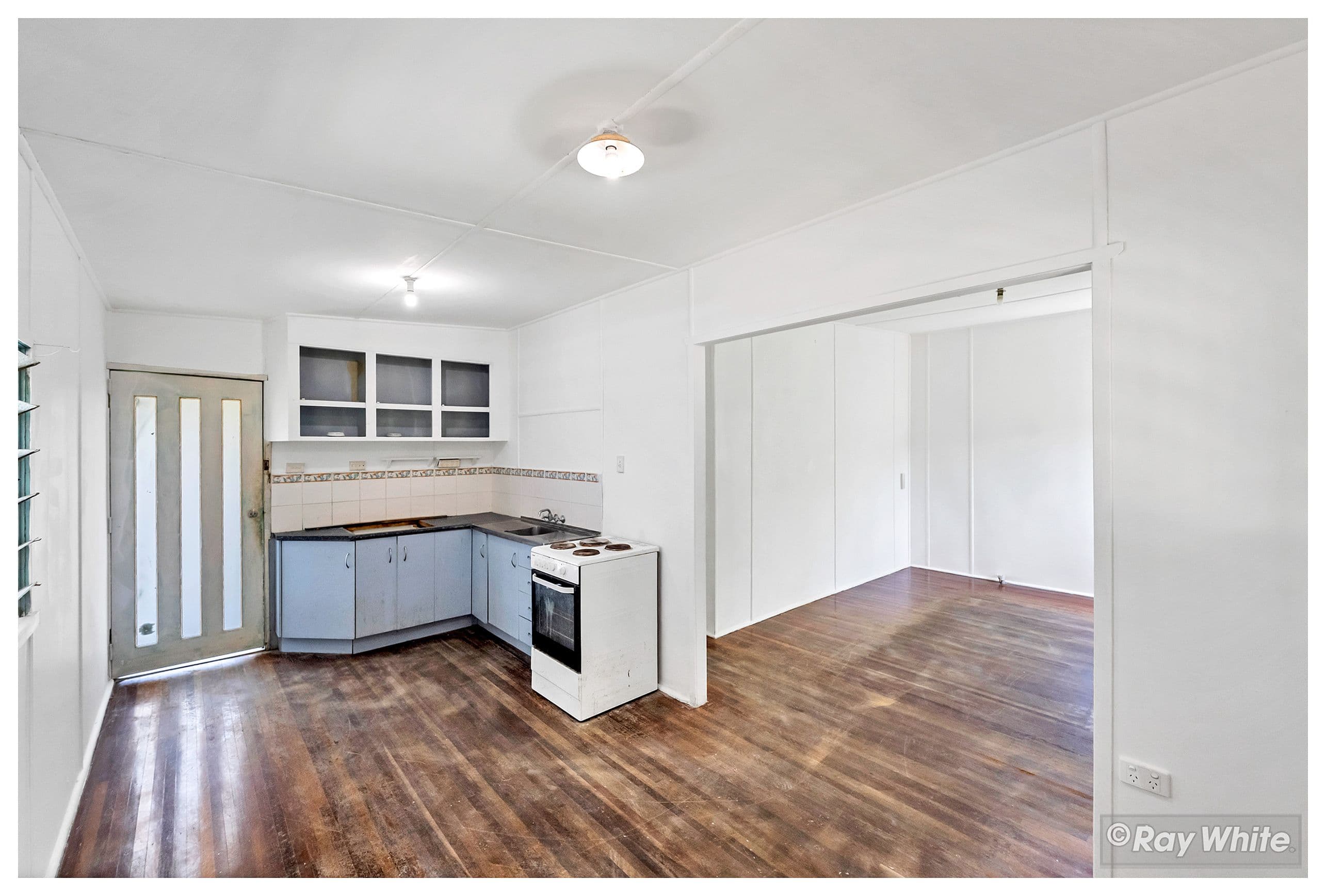 102 Connor Street, Koongal QLD 4701, Koongal - Thumbnail 3