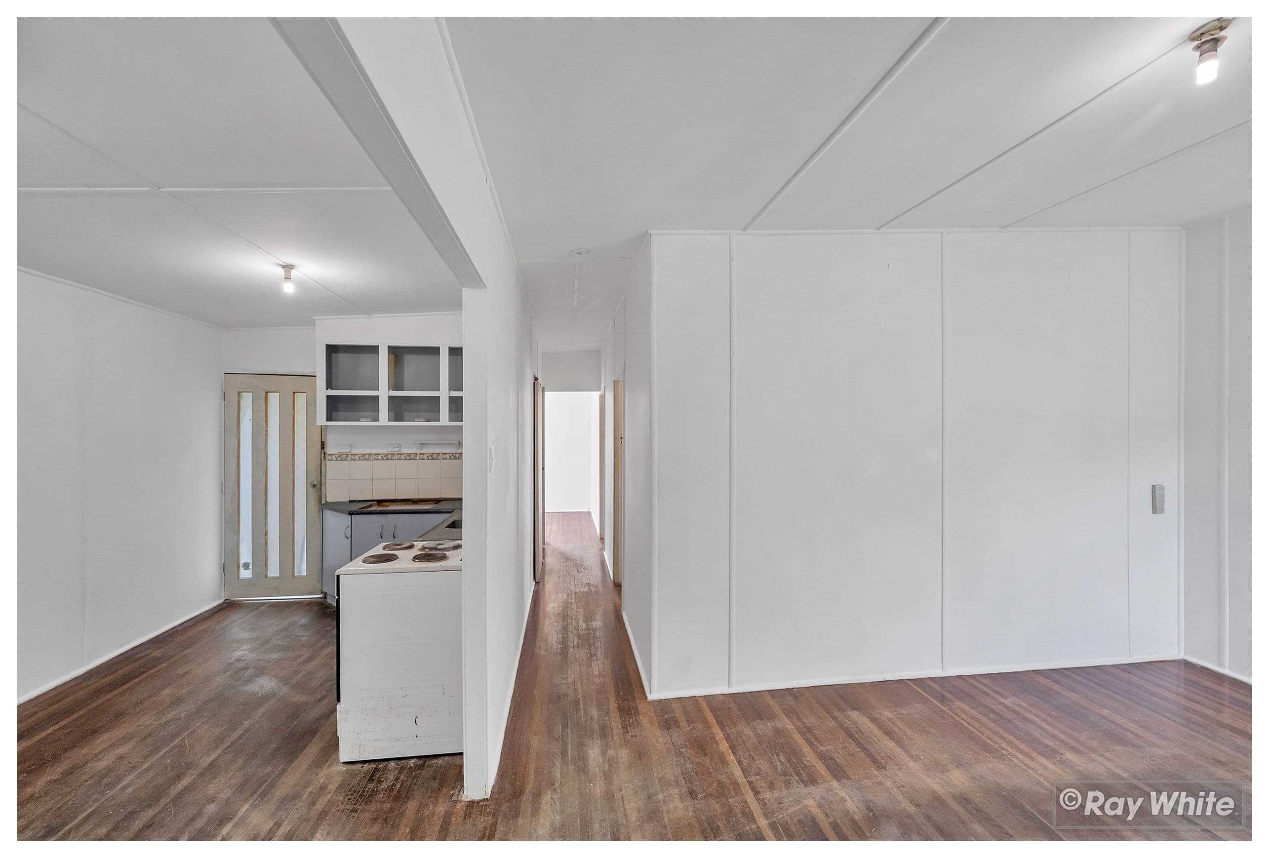 102 Connor Street, Koongal QLD 4701, Koongal - Thumbnail 4