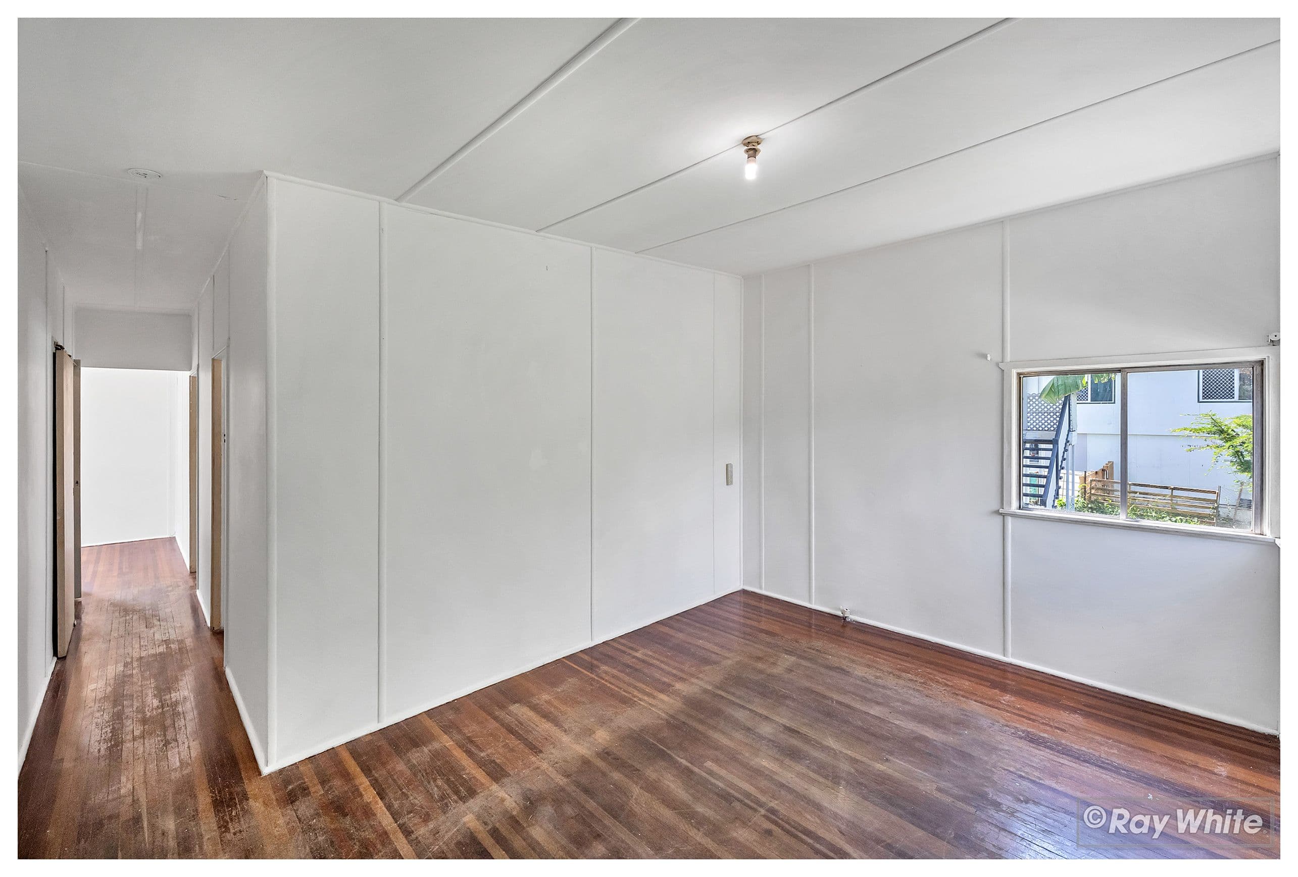 102 Connor Street, Koongal QLD 4701, Koongal - Thumbnail 5