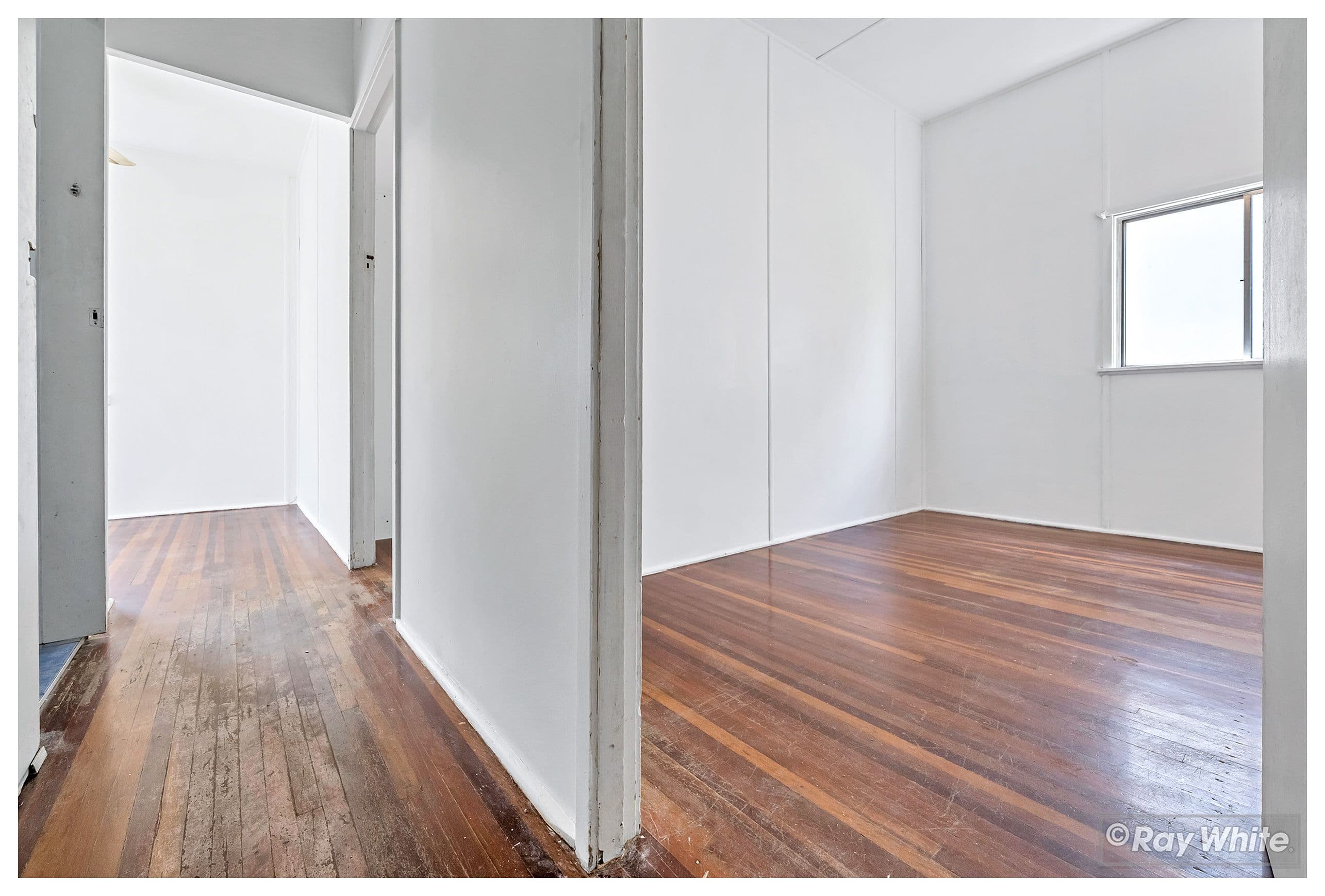 102 Connor Street, Koongal QLD 4701, Koongal - Thumbnail 6