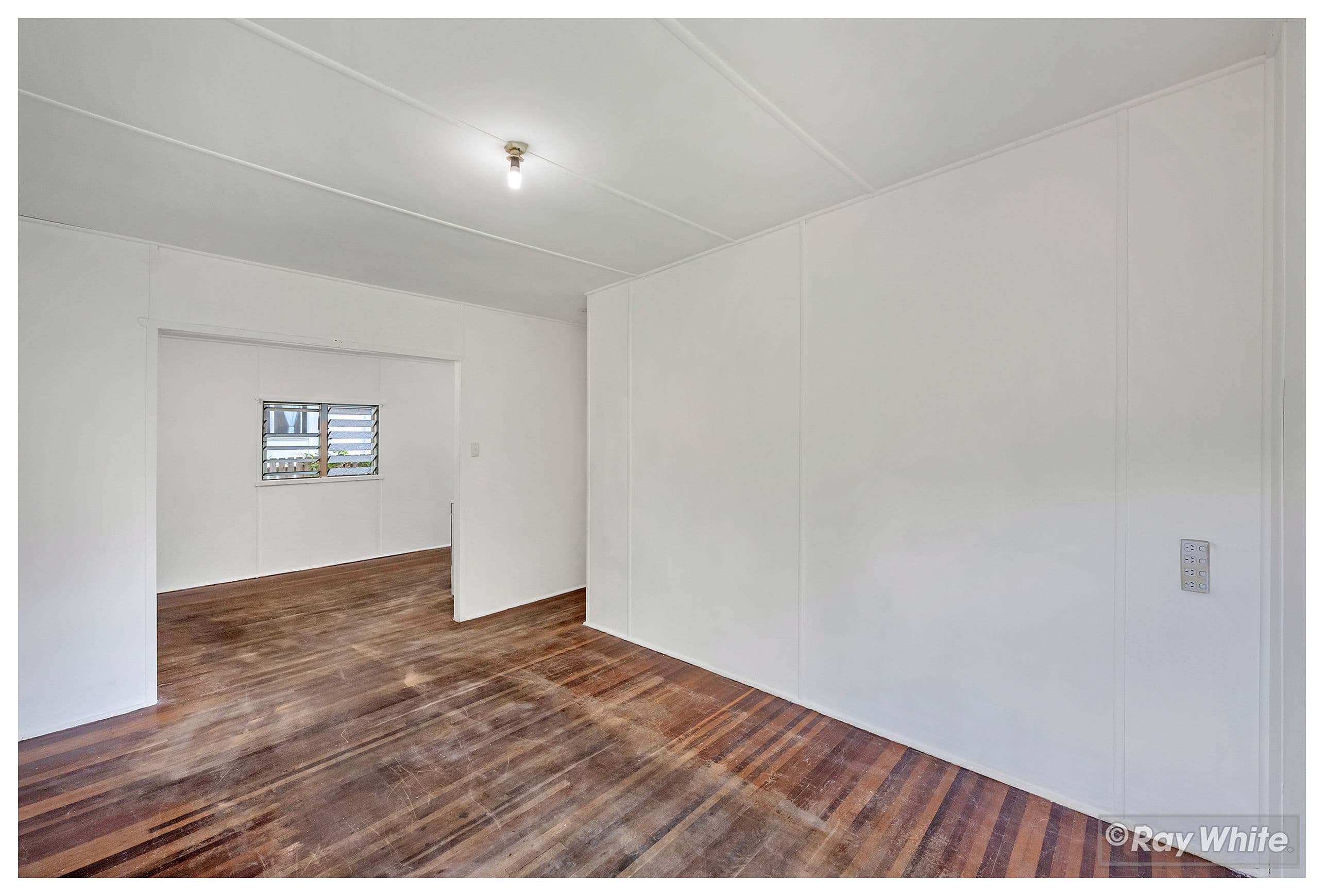 102 Connor Street, Koongal QLD 4701, Koongal - Thumbnail 7