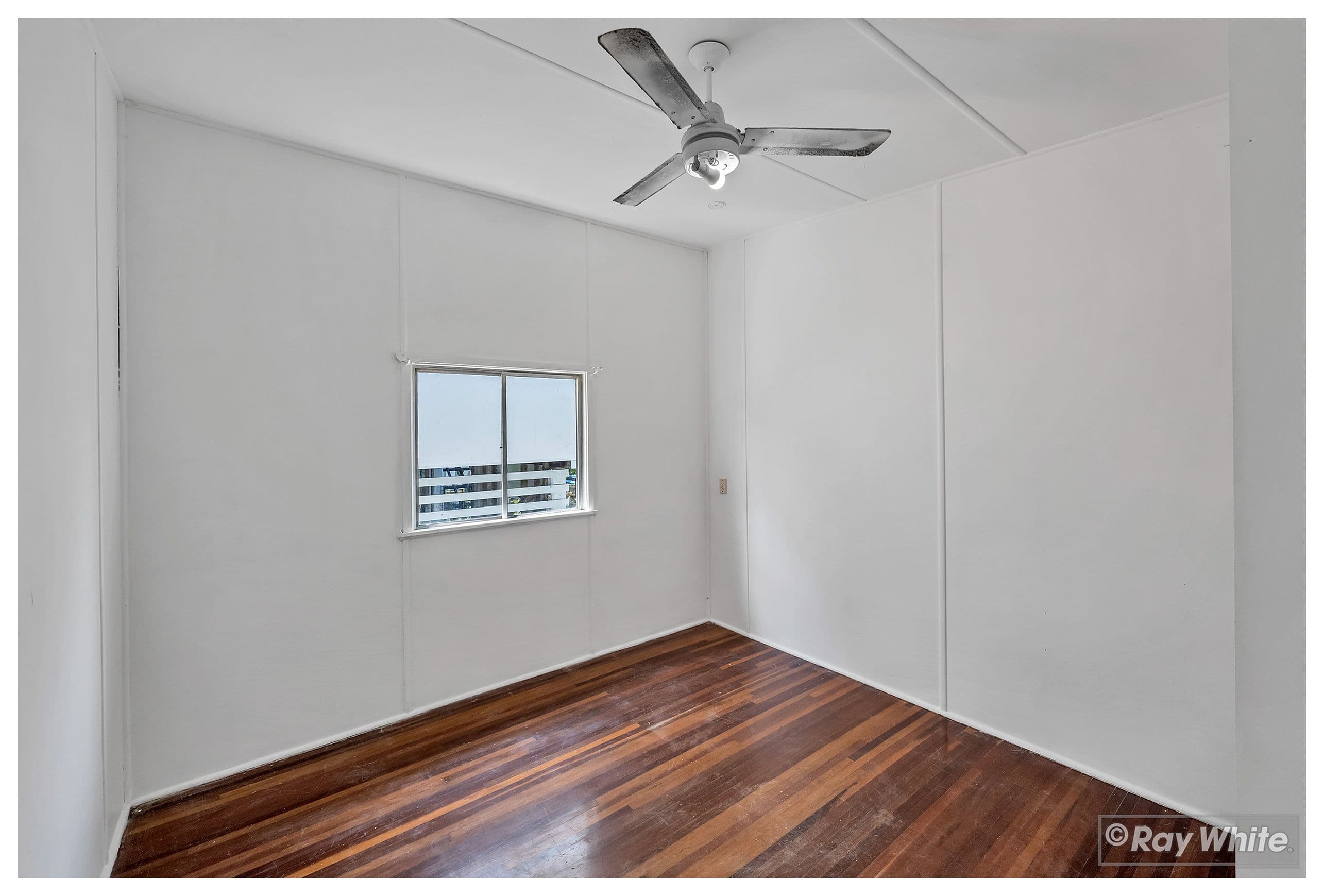 102 Connor Street, Koongal QLD 4701, Koongal - Thumbnail 8
