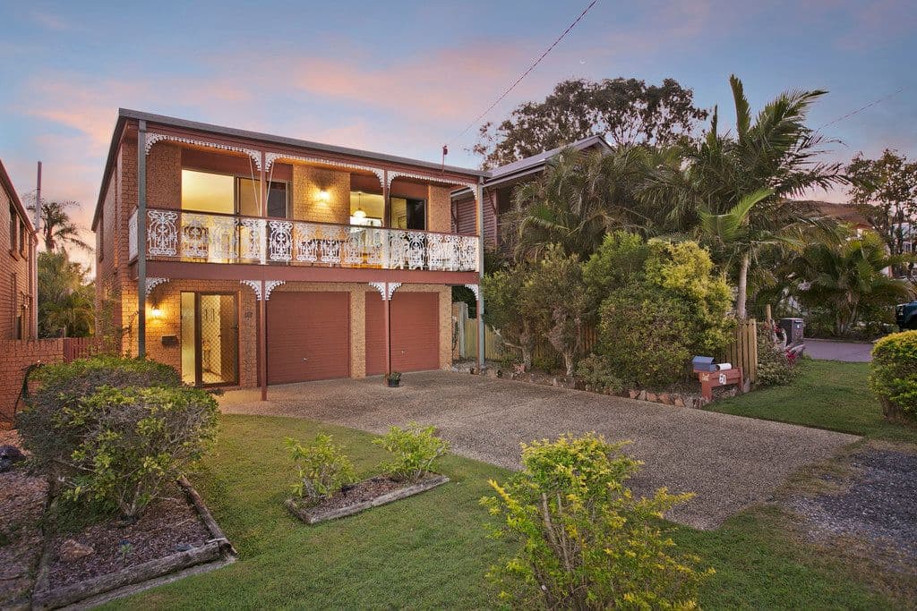60 Mooroondu Road, Thorneside QLD 4158, Thorneside - Image 1