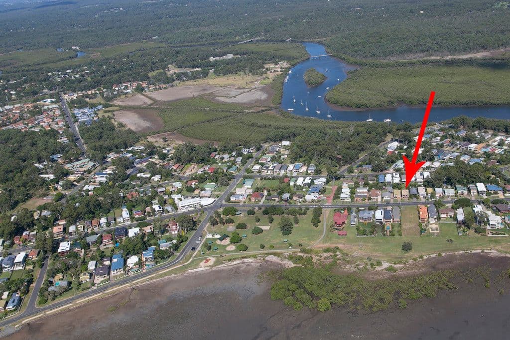 60 Mooroondu Road, Thorneside QLD 4158, Thorneside - Thumbnail 2