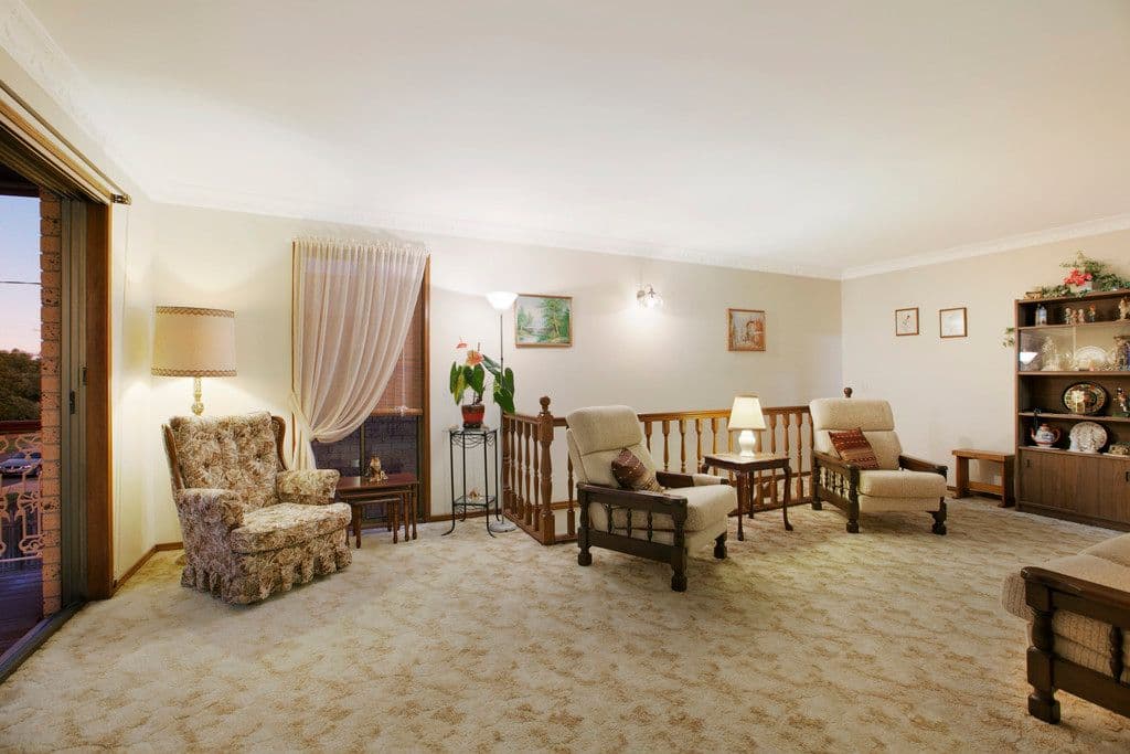 60 Mooroondu Road, Thorneside QLD 4158, Thorneside - Thumbnail 3