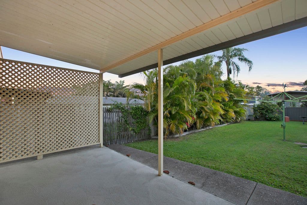 60 Mooroondu Road, Thorneside QLD 4158, Thorneside - Thumbnail 4