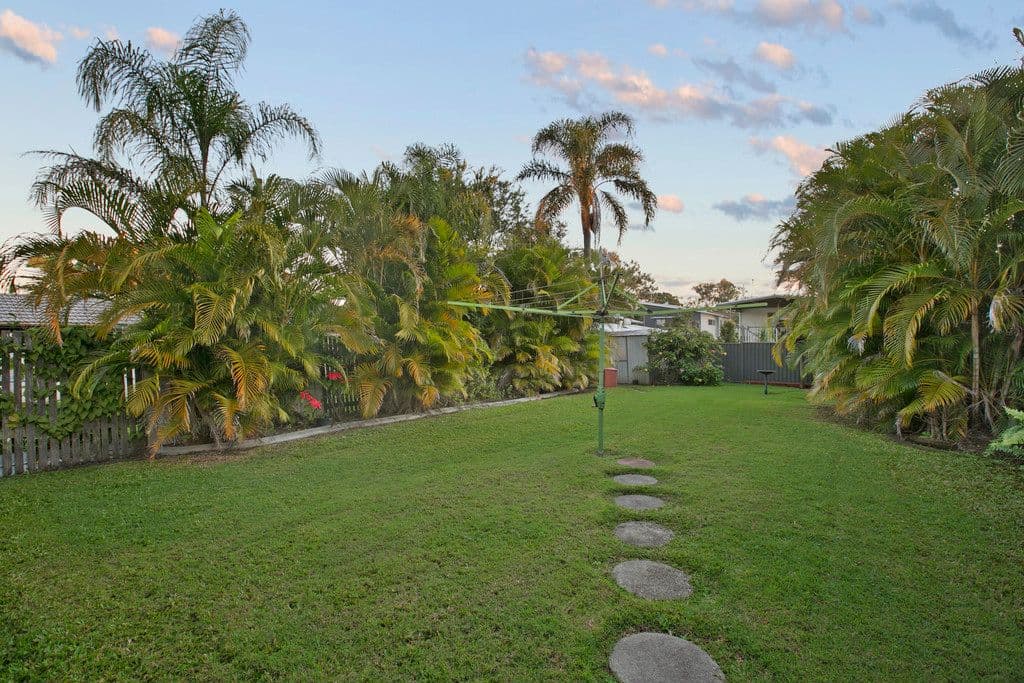 60 Mooroondu Road, Thorneside QLD 4158, Thorneside - Thumbnail 5