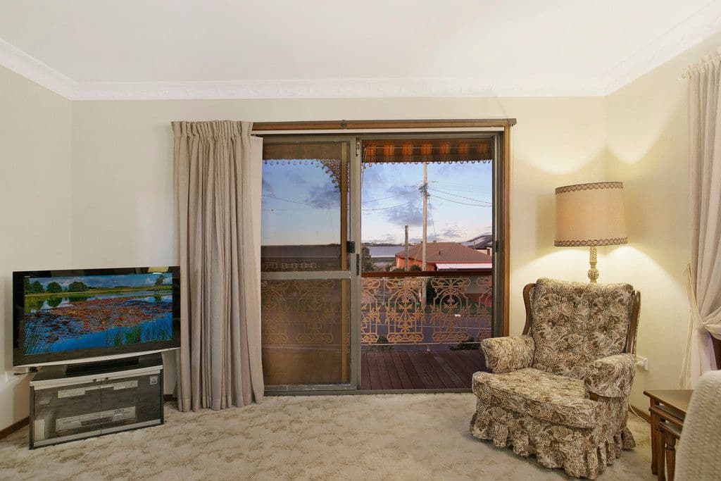 60 Mooroondu Road, Thorneside QLD 4158, Thorneside - Thumbnail 7