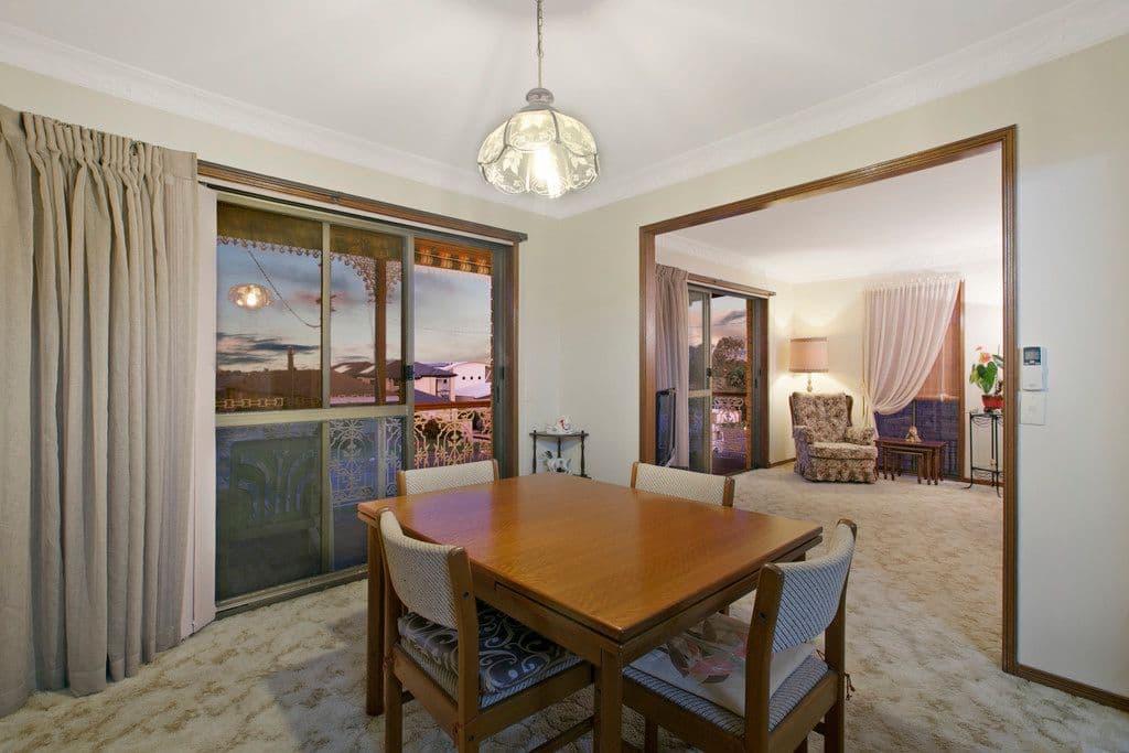 60 Mooroondu Road, Thorneside QLD 4158, Thorneside - Thumbnail 8