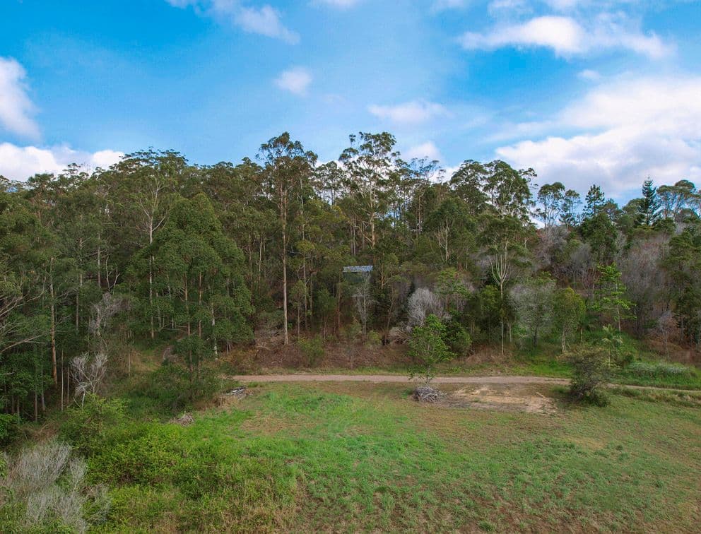 595 Ilkley Road, ILKLEY QLD 4554, Ilkley - Thumbnail 2