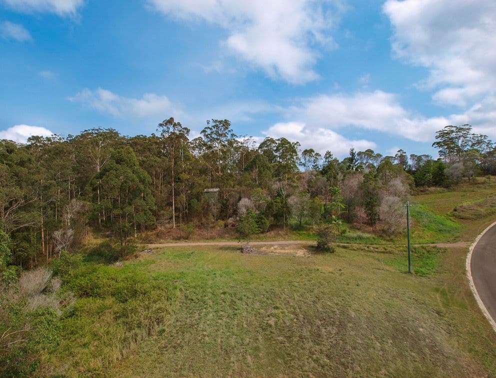 595 Ilkley Road, ILKLEY QLD 4554, Ilkley - Thumbnail 3
