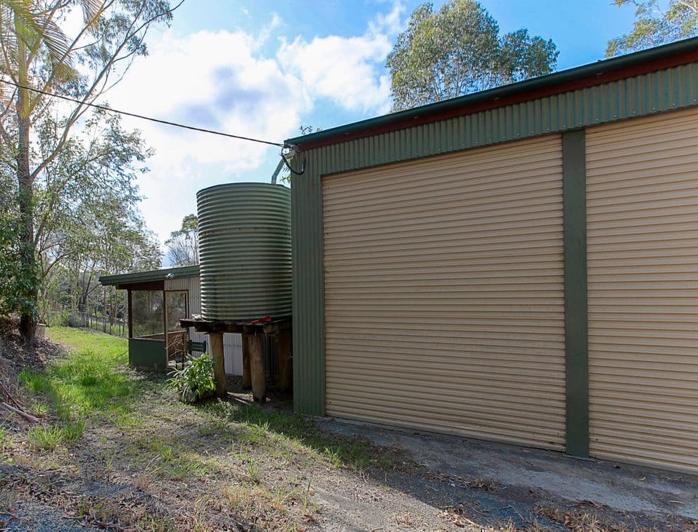 595 Ilkley Road, ILKLEY QLD 4554, Ilkley - Thumbnail 6