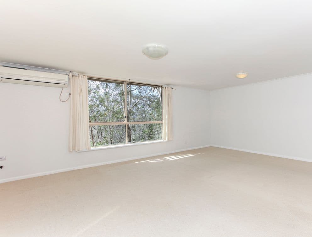 595 Ilkley Road, ILKLEY QLD 4554, Ilkley - Thumbnail 7