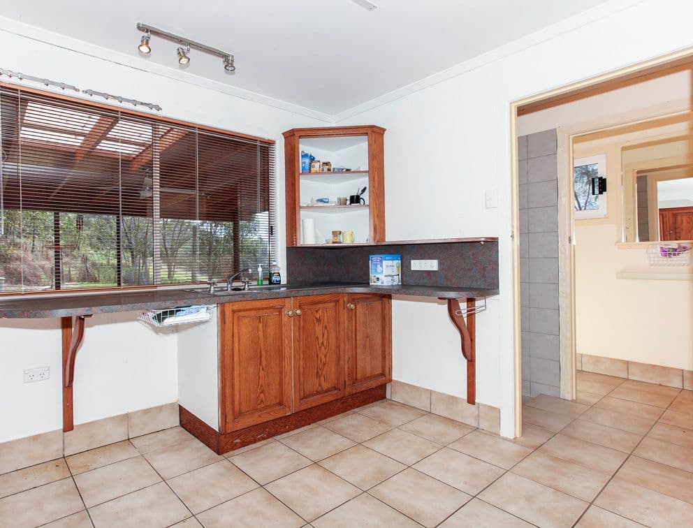 595 Ilkley Road, ILKLEY QLD 4554, Ilkley - Thumbnail 8