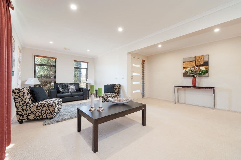 11 Eastwood Place, Craigieburn VIC 3064, Craigieburn - Thumbnail 6