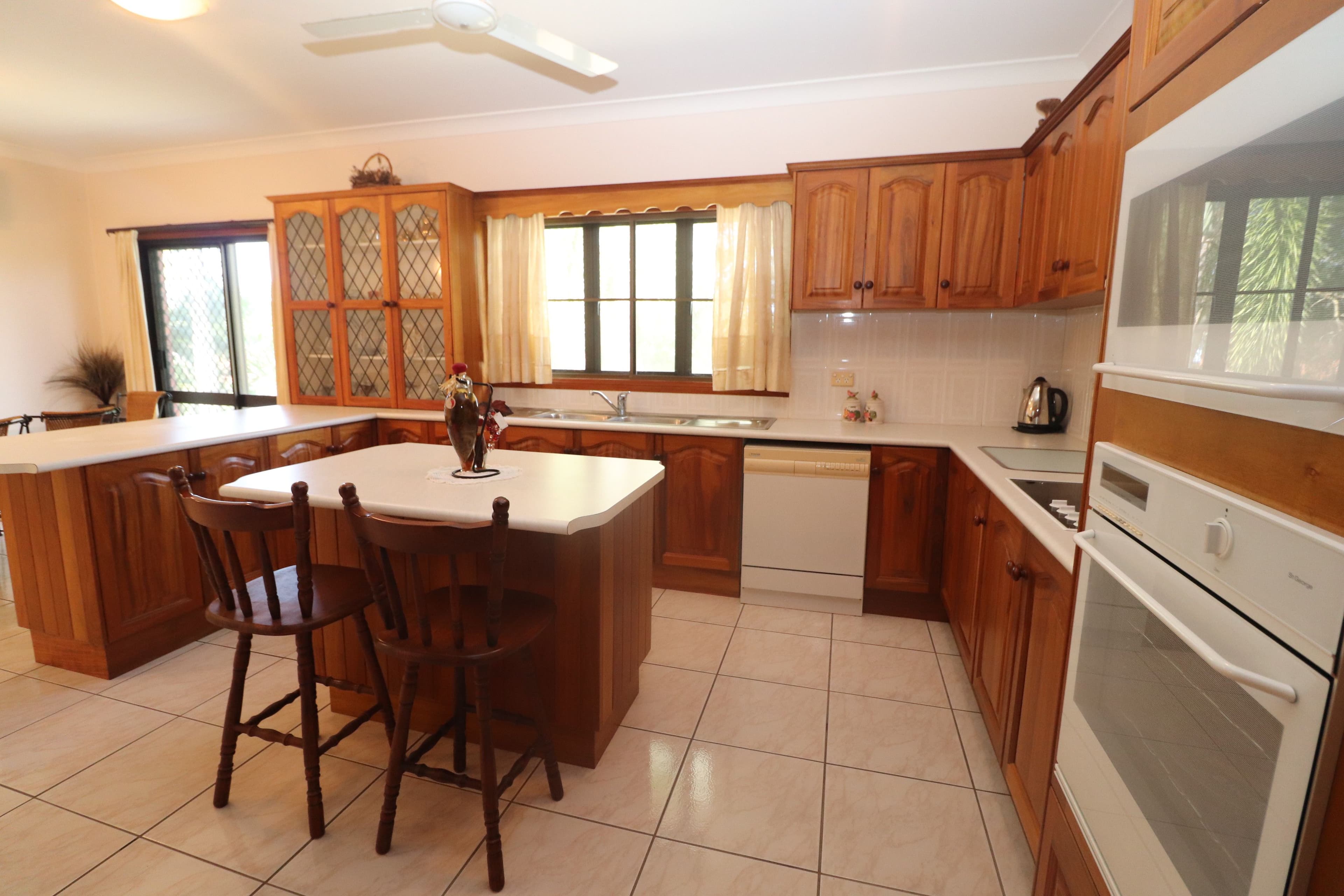 3 Cowley Street, Ingham QLD 4850, Ingham - Thumbnail 2