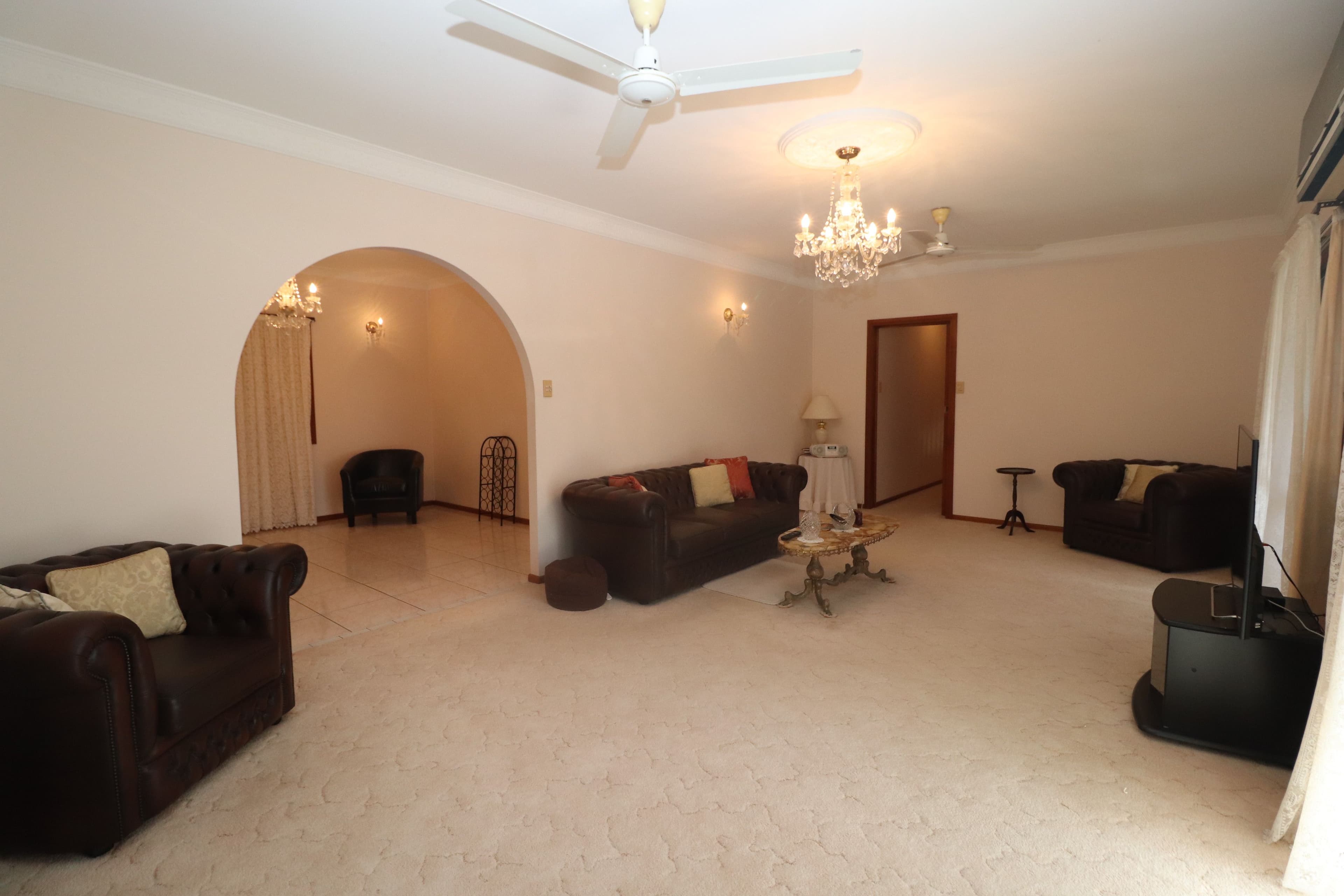 3 Cowley Street, Ingham QLD 4850, Ingham - Thumbnail 3