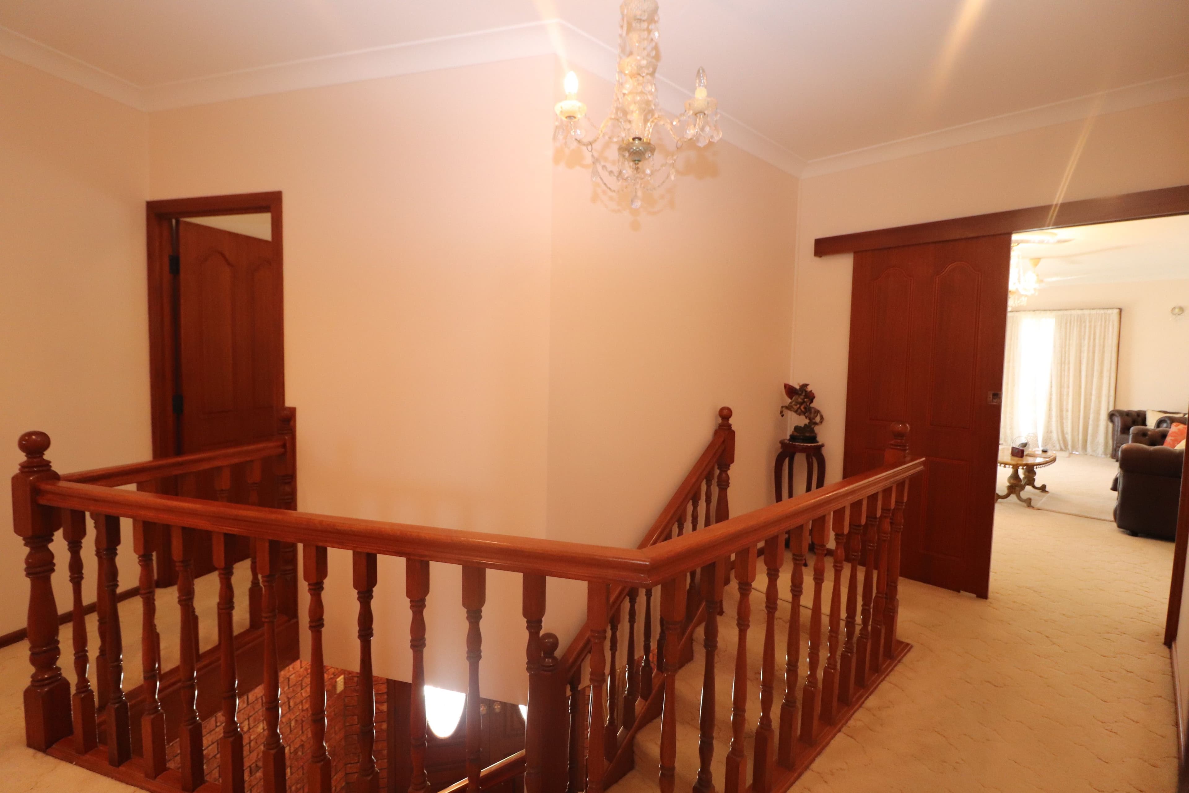 3 Cowley Street, Ingham QLD 4850, Ingham - Thumbnail 4