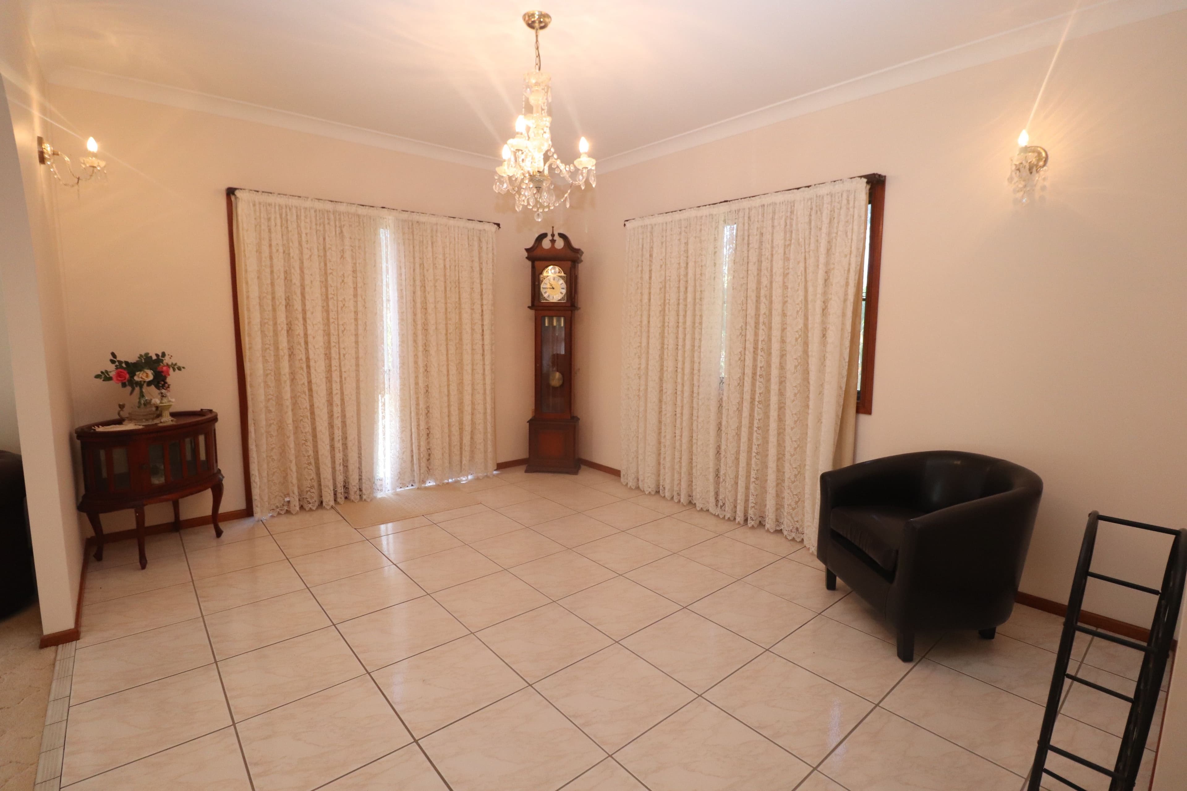 3 Cowley Street, Ingham QLD 4850, Ingham - Thumbnail 5