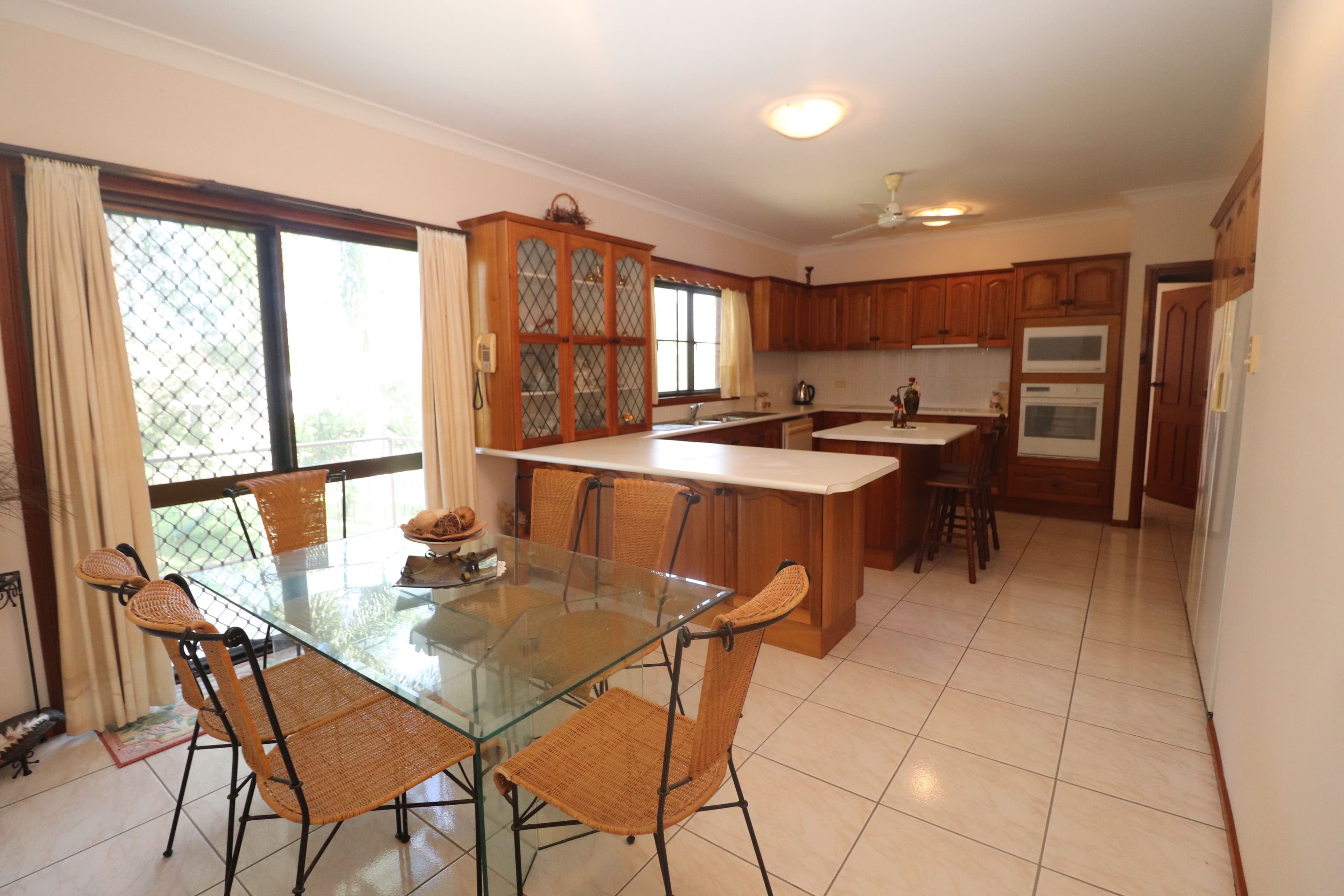 3 Cowley Street, Ingham QLD 4850, Ingham - Thumbnail 6