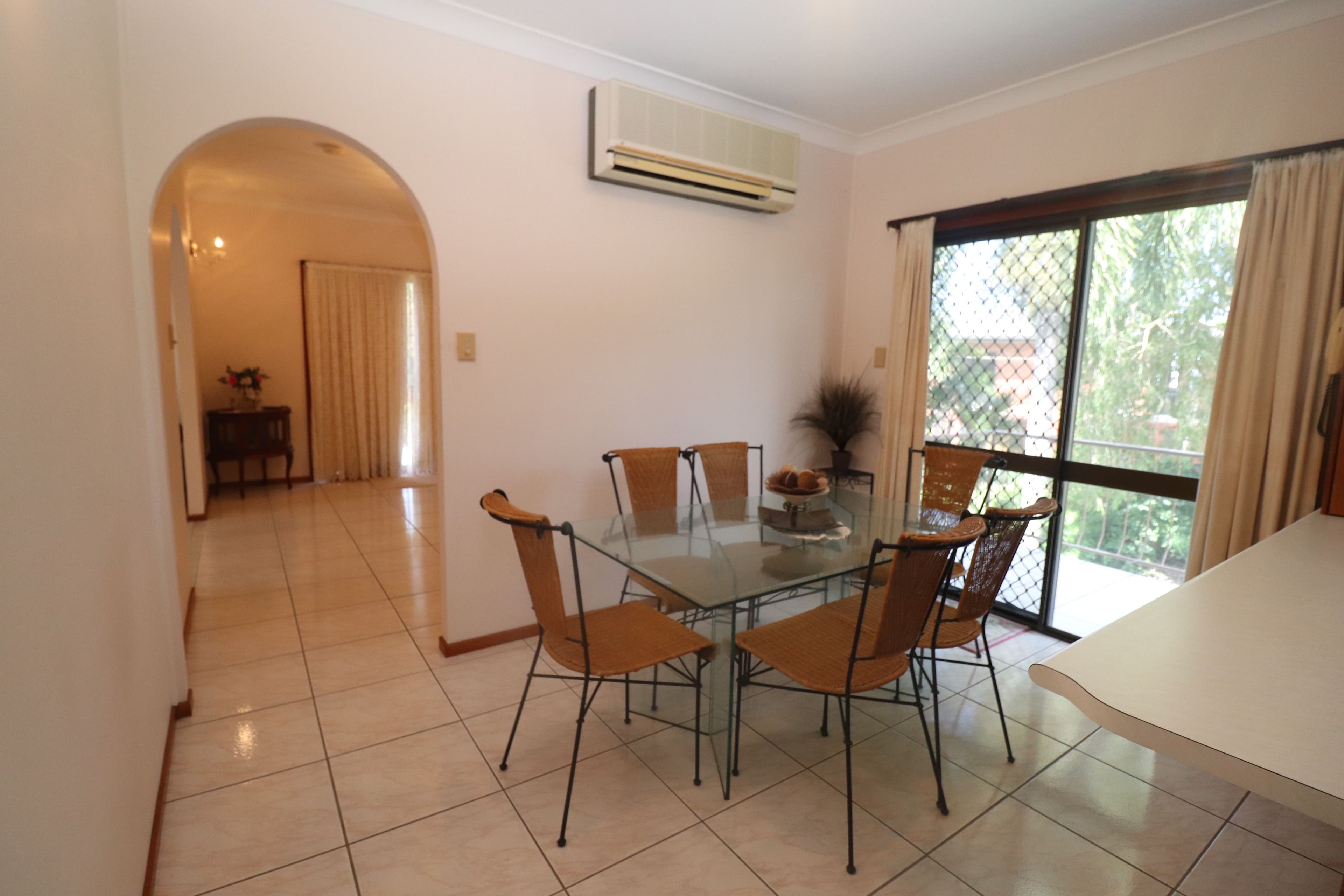 3 Cowley Street, Ingham QLD 4850, Ingham - Thumbnail 7