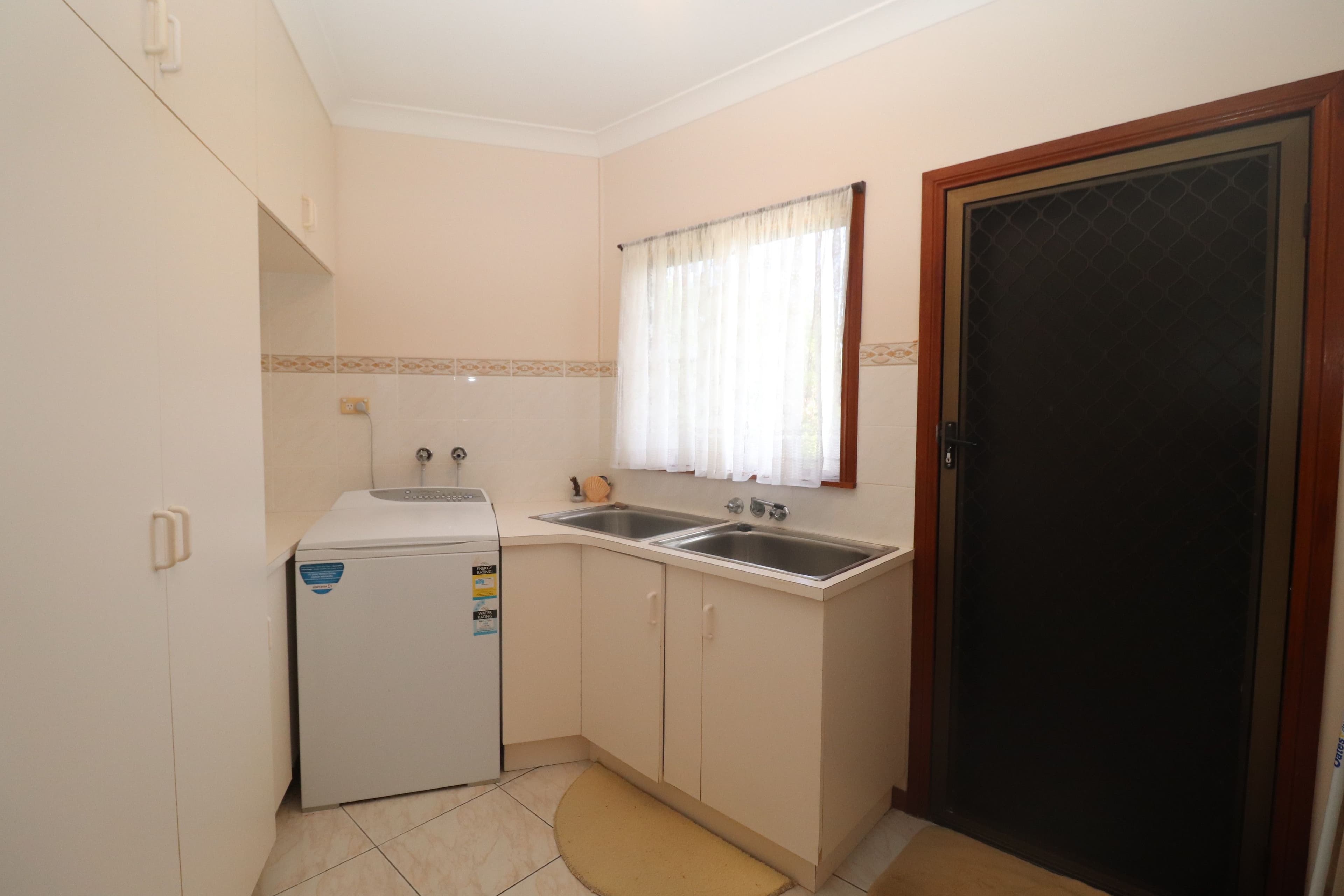 3 Cowley Street, Ingham QLD 4850, Ingham - Thumbnail 8