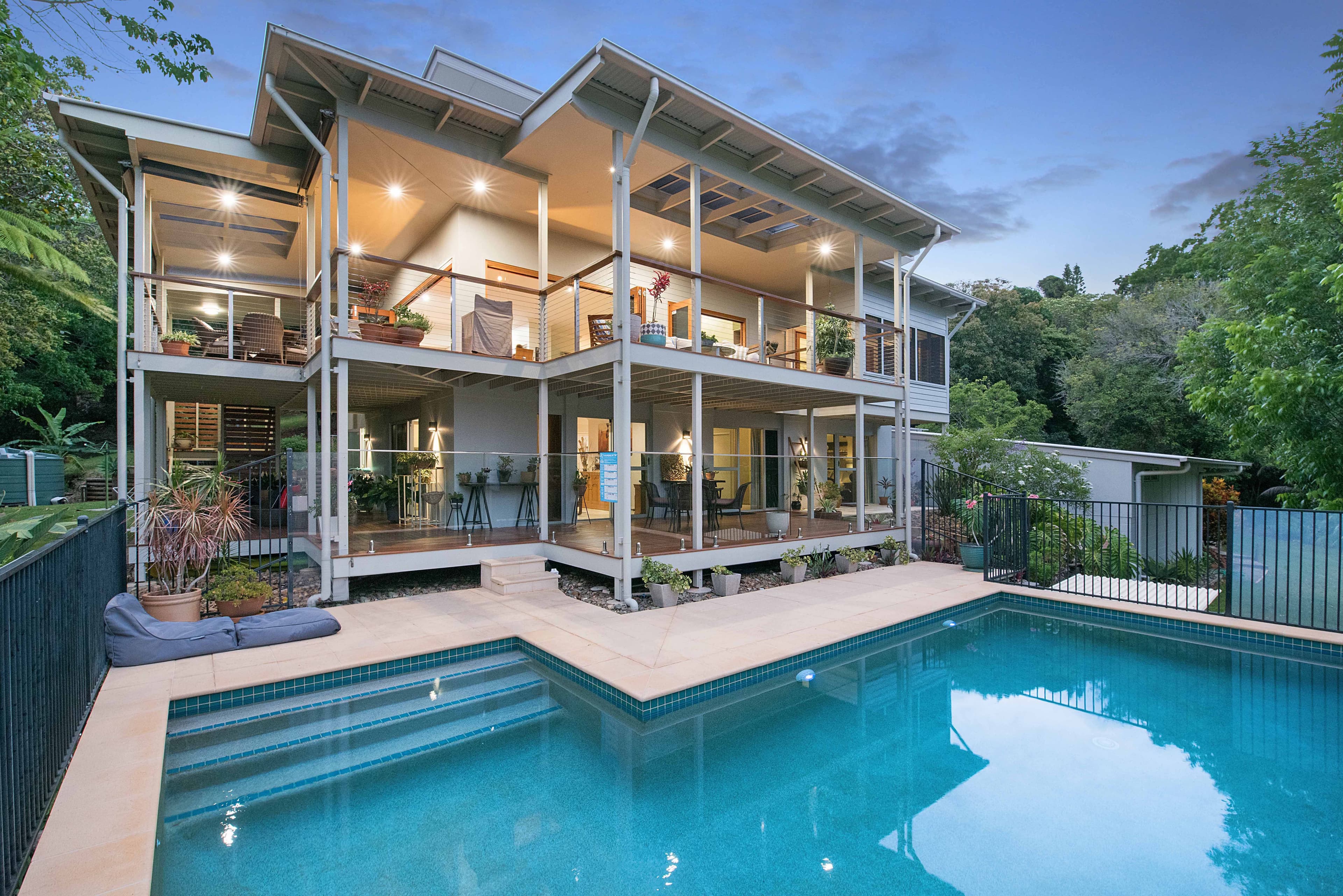 169 Vise Road, Mons QLD 4556, Mons - Image 1