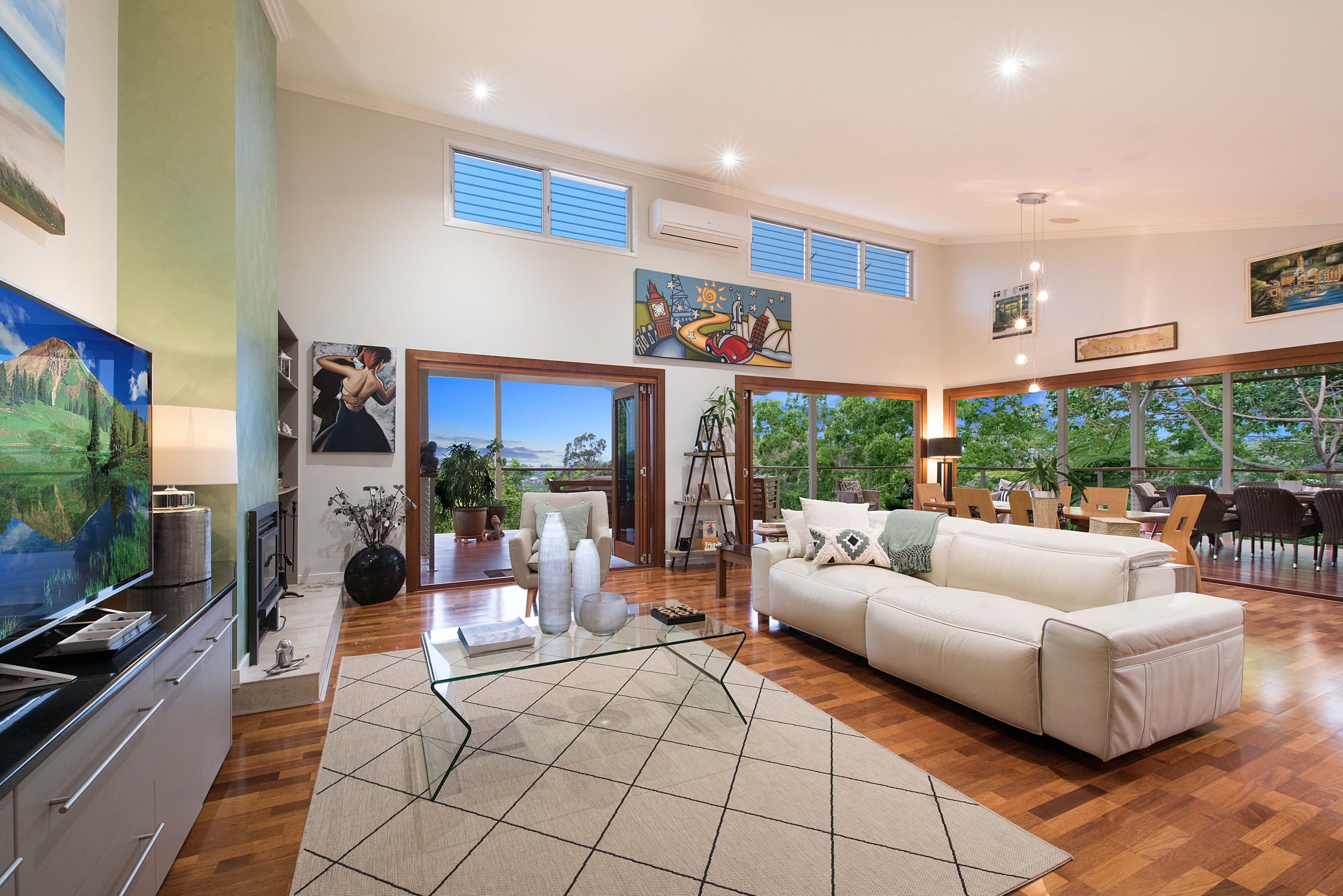 169 Vise Road, Mons QLD 4556, Mons - Thumbnail 4