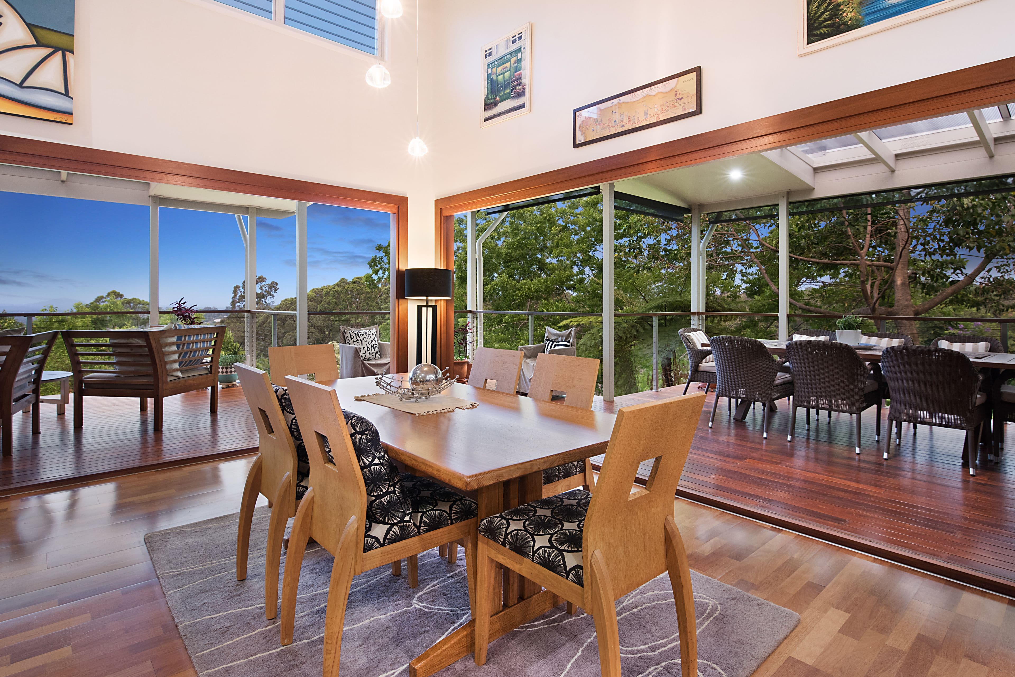 169 Vise Road, Mons QLD 4556, Mons - Thumbnail 5