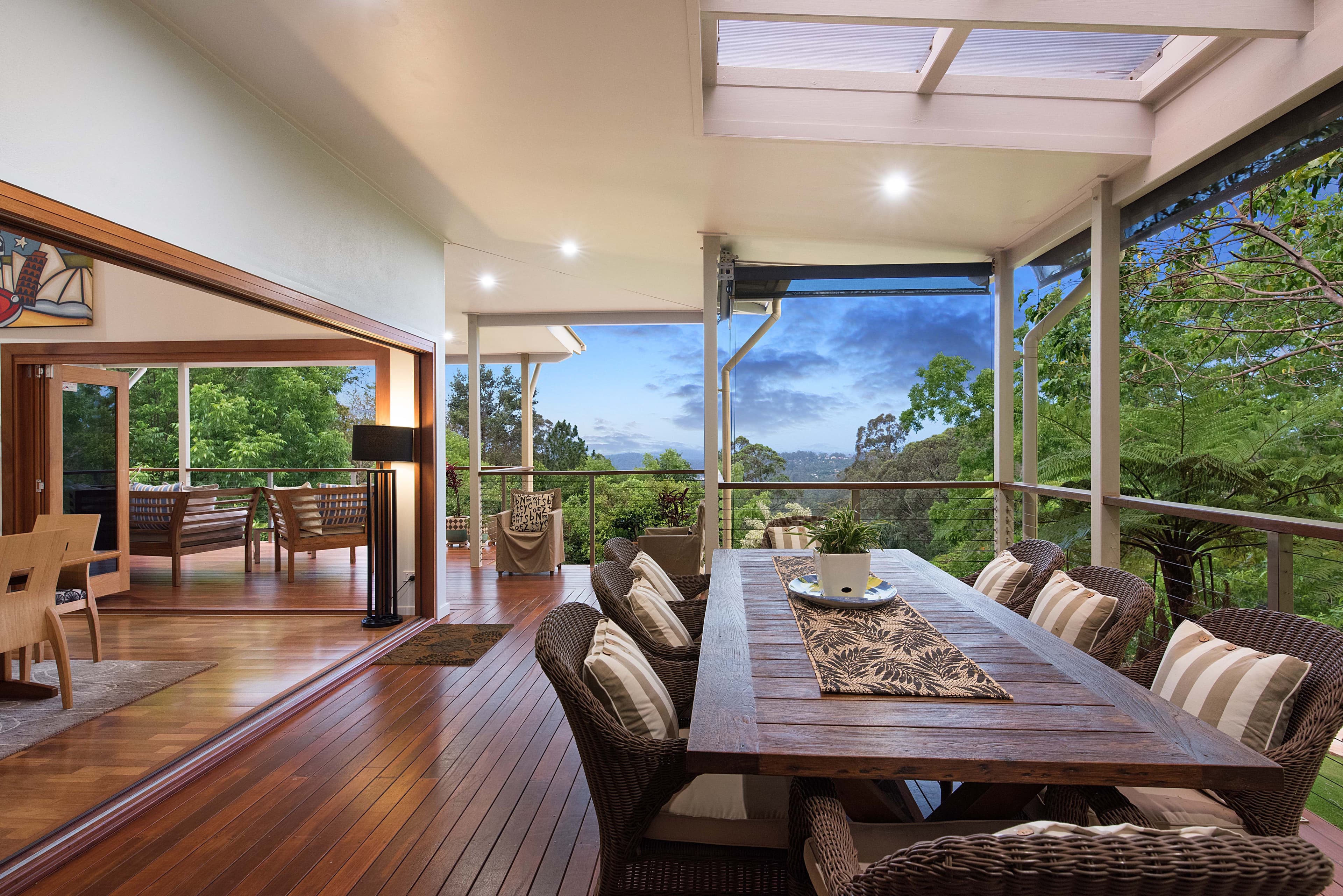 169 Vise Road, Mons QLD 4556, Mons - Thumbnail 6