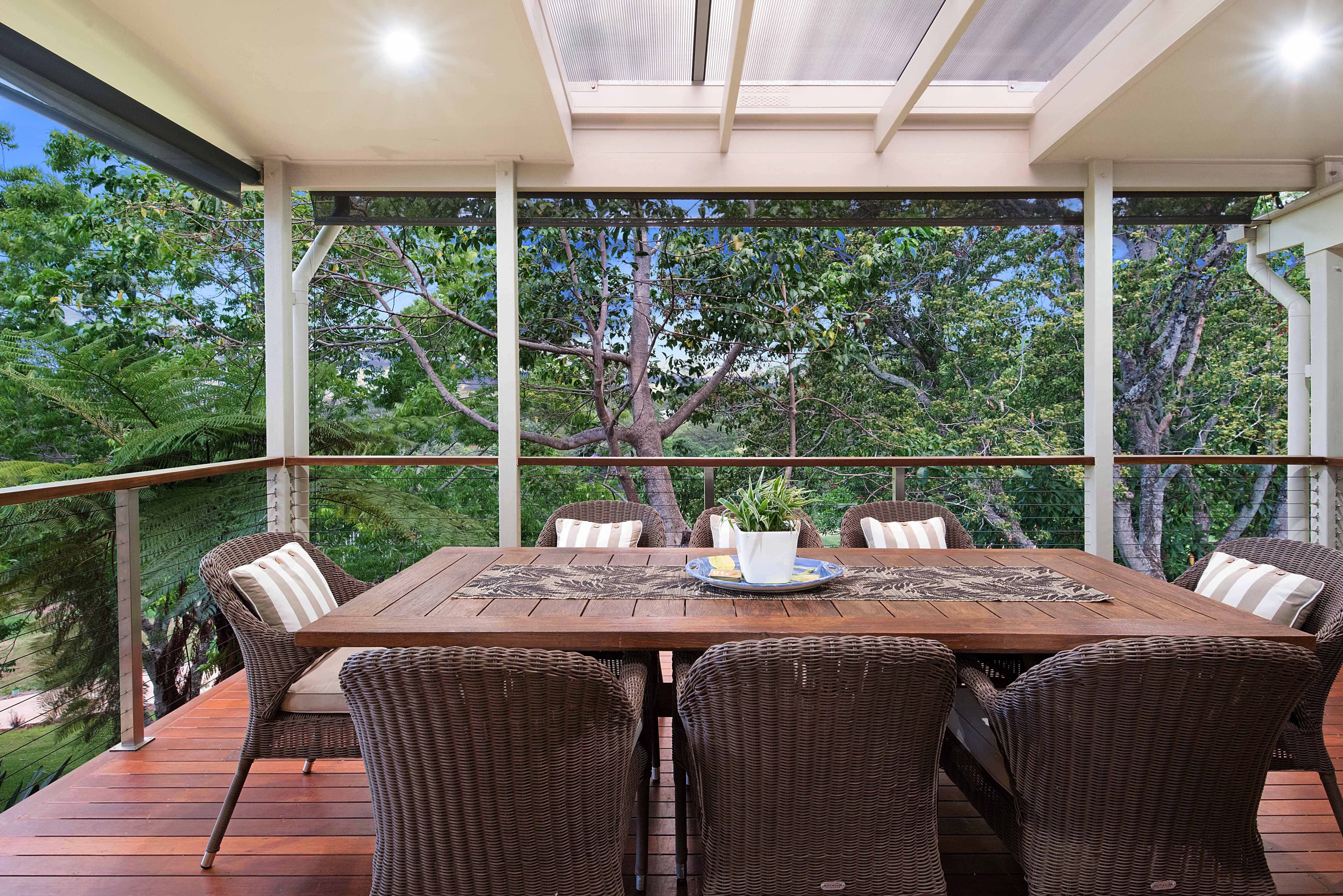 169 Vise Road, Mons QLD 4556, Mons - Thumbnail 7
