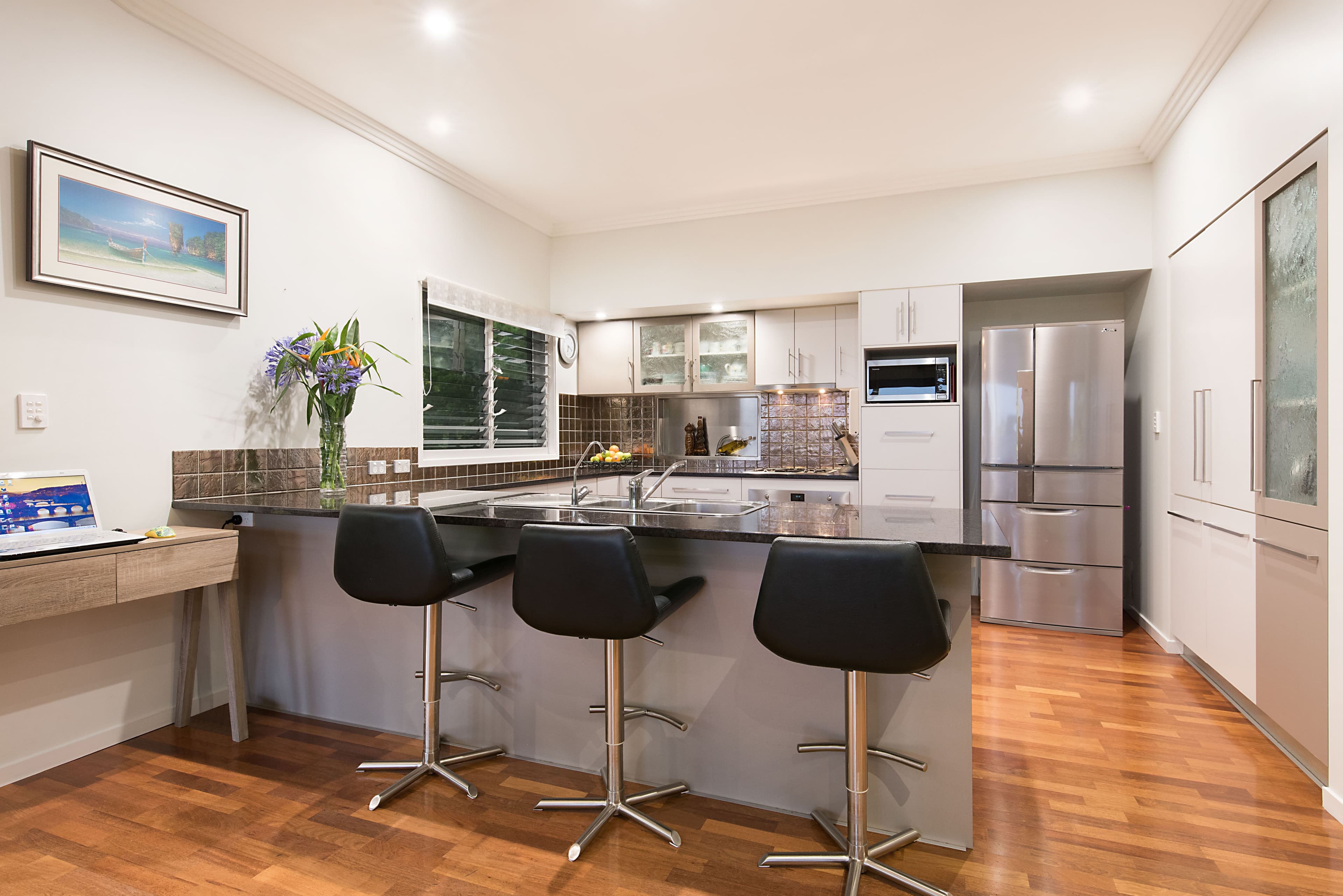 169 Vise Road, Mons QLD 4556, Mons - Thumbnail 8
