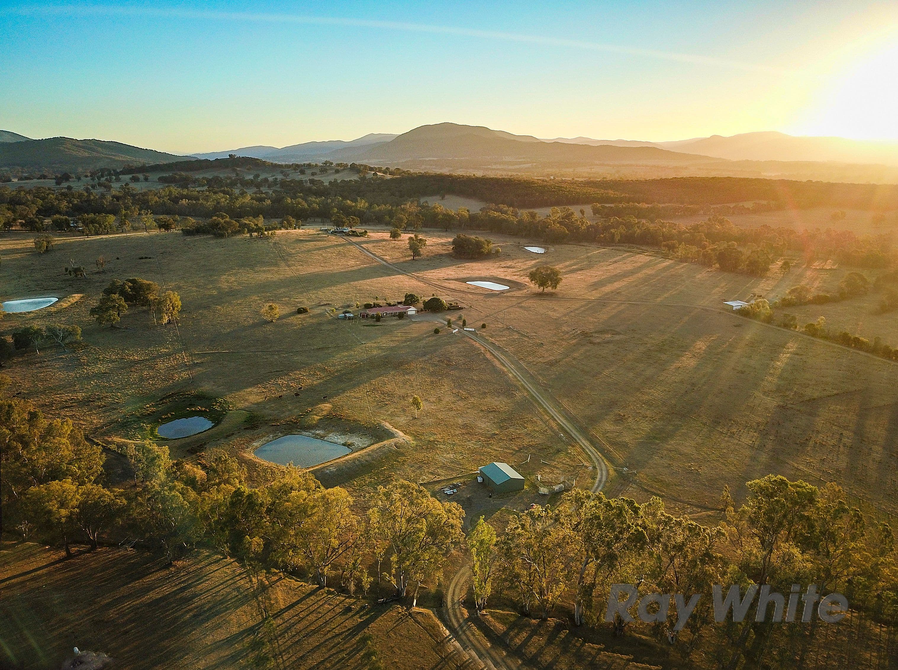 384 Swanpool Road, Swanpool, BENALLA VIC 3673, Benalla - Thumbnail 3