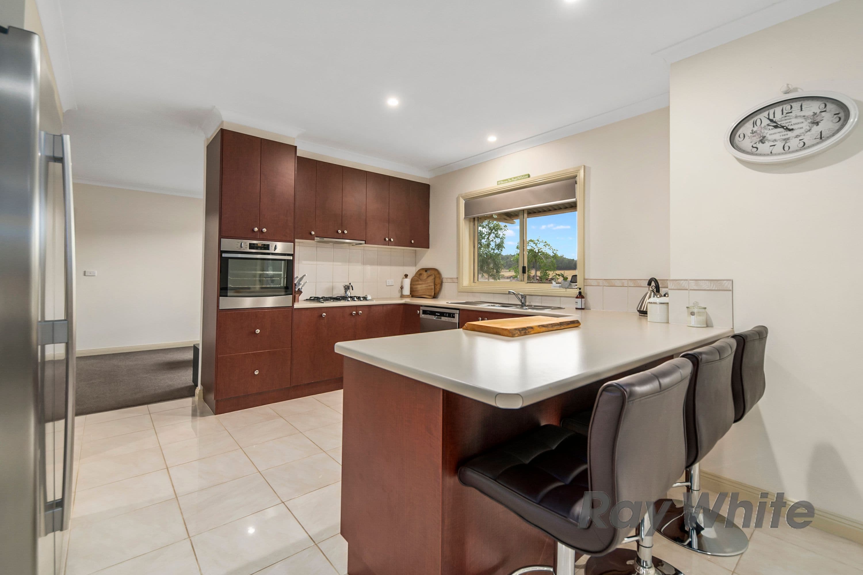 384 Swanpool Road, Swanpool, BENALLA VIC 3673, Benalla - Thumbnail 5