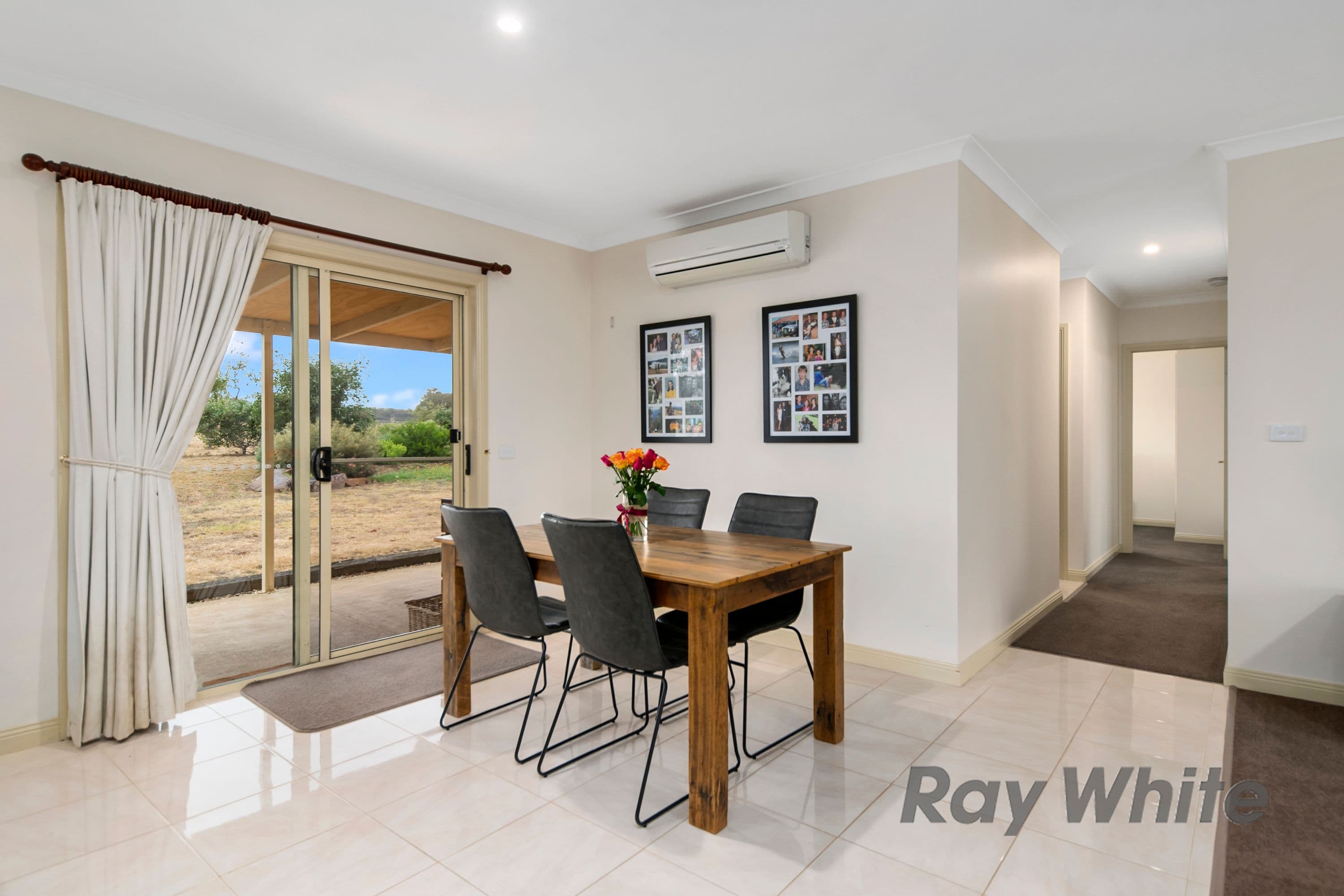 384 Swanpool Road, Swanpool, BENALLA VIC 3673, Benalla - Thumbnail 6